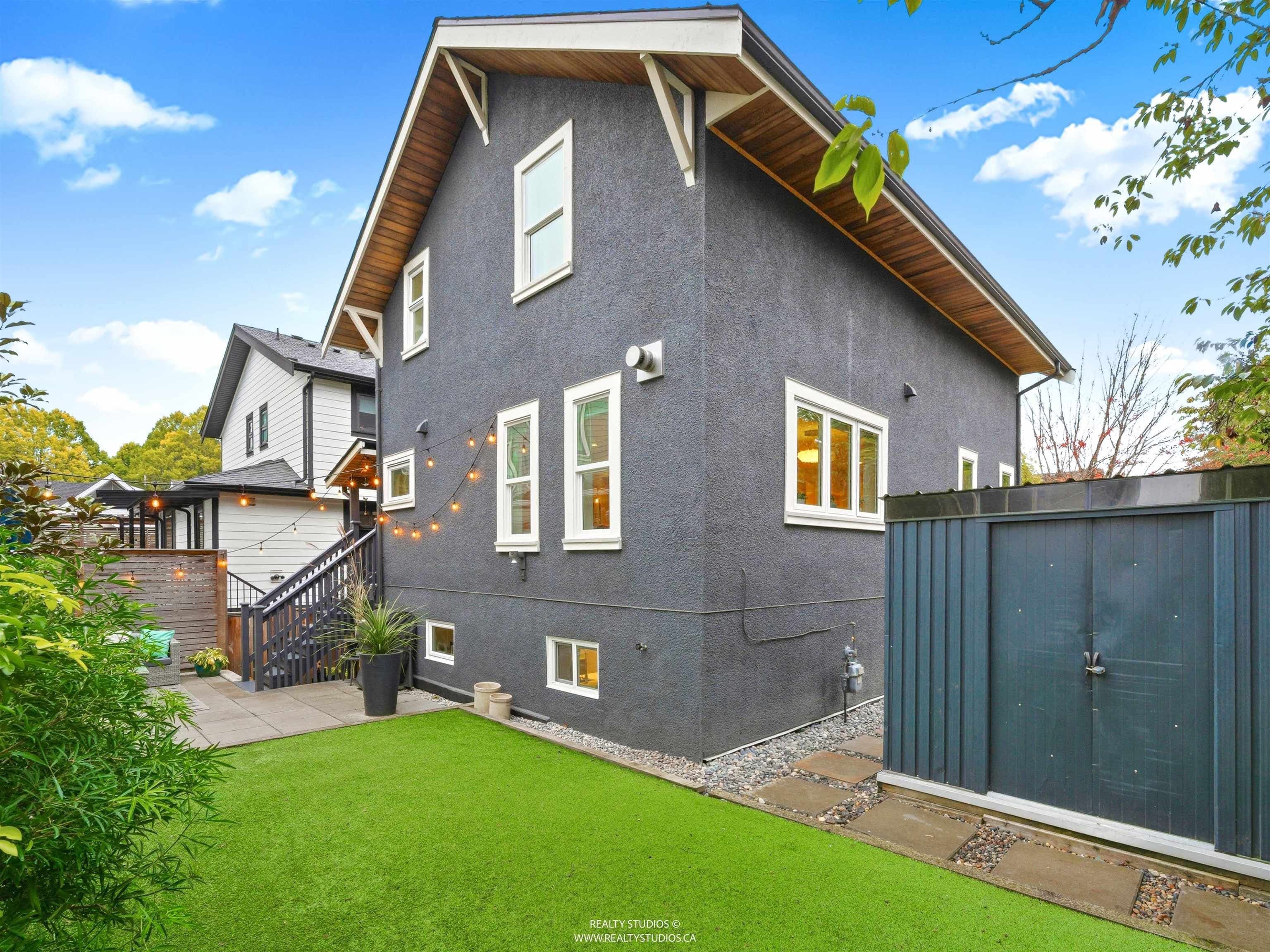 Property photo cd14212f-3cdb-46f1-b315-f58c2ca460dd