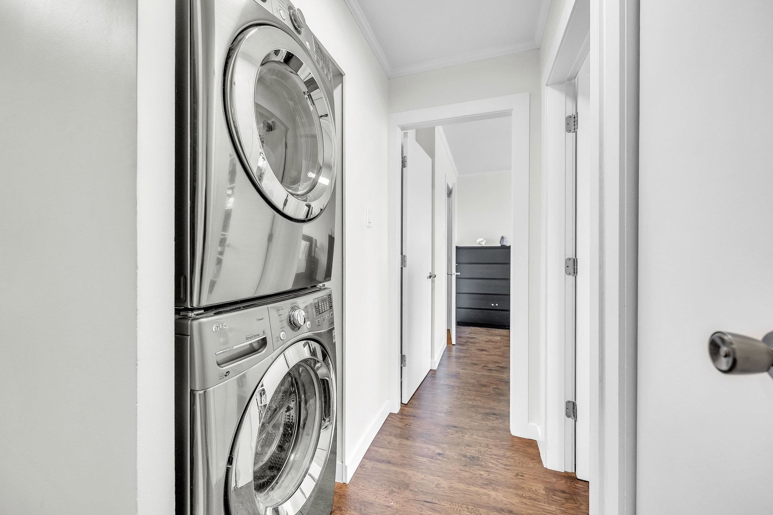 Property photo cd1a6be6-1b91-4ce7-b9d9-79b111872c55