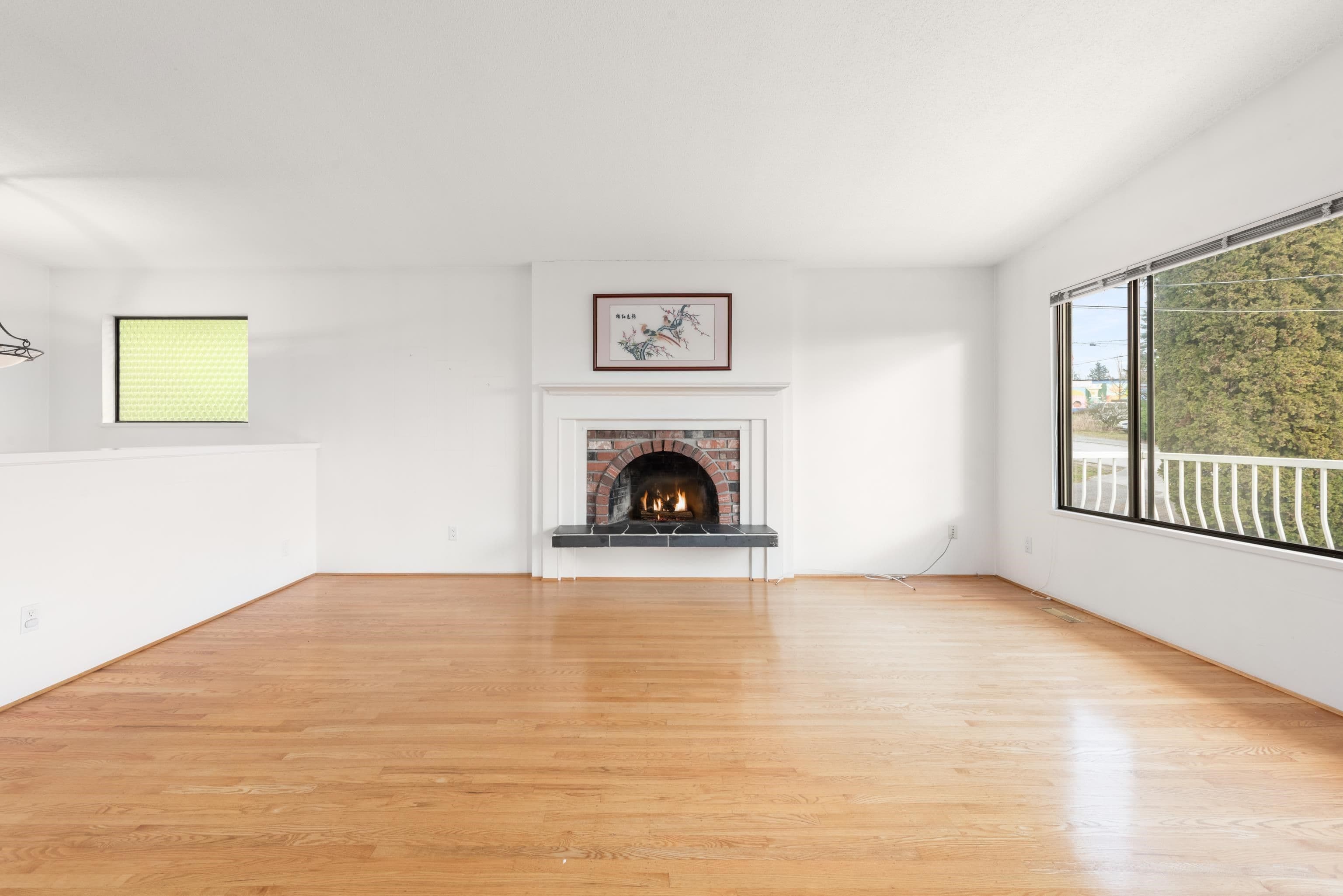 Property photo cd1aaceb-a6e2-472d-ac51-eaa49fdf6caf