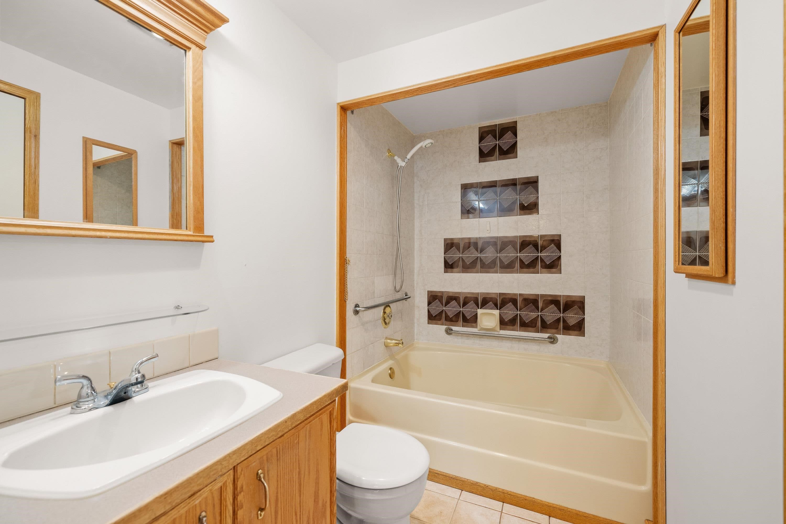 Property photo cd1c701c-8625-4adc-a1e4-c0cc052228b8