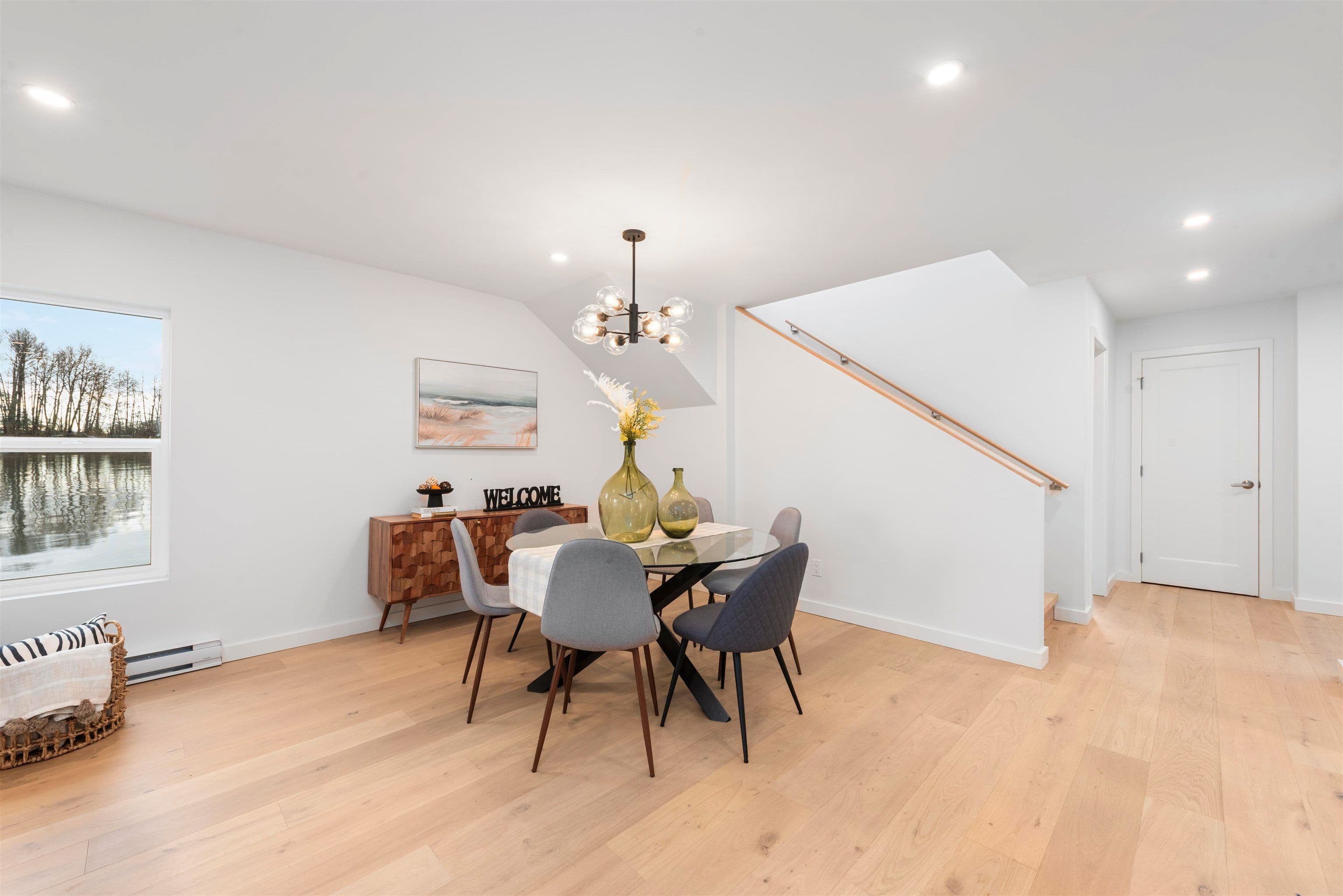 Property photo cd1e5543-417f-4ba7-a2ff-ff3a40082432