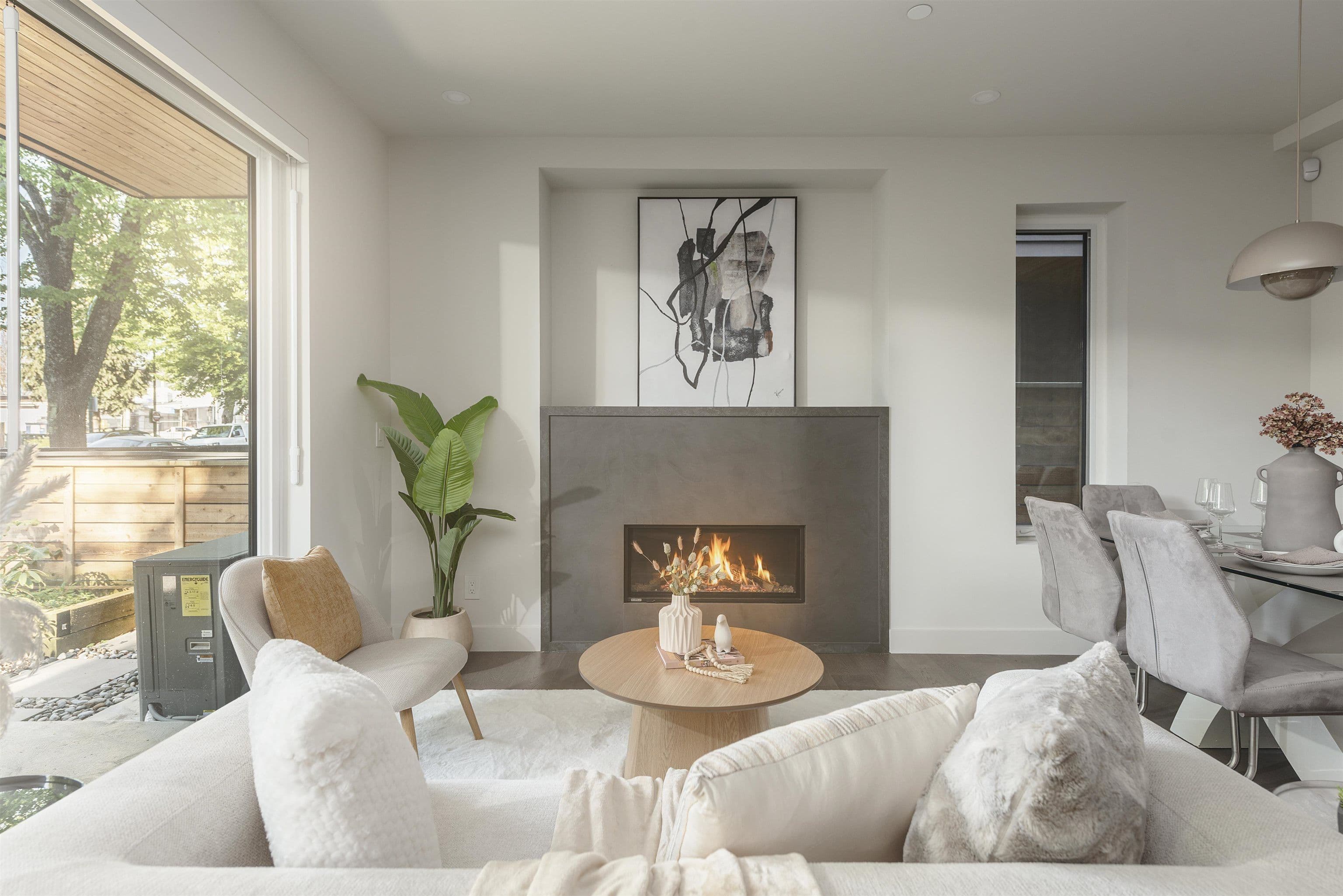 Property photo cd266234-58b6-4d26-812a-a6bb72e58950