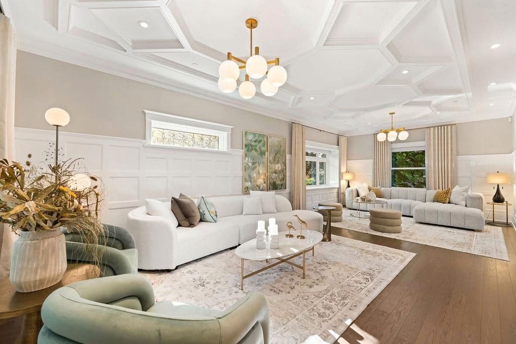 Property photo cd2caa5a-1782-4078-9fc8-cb7ceefae488