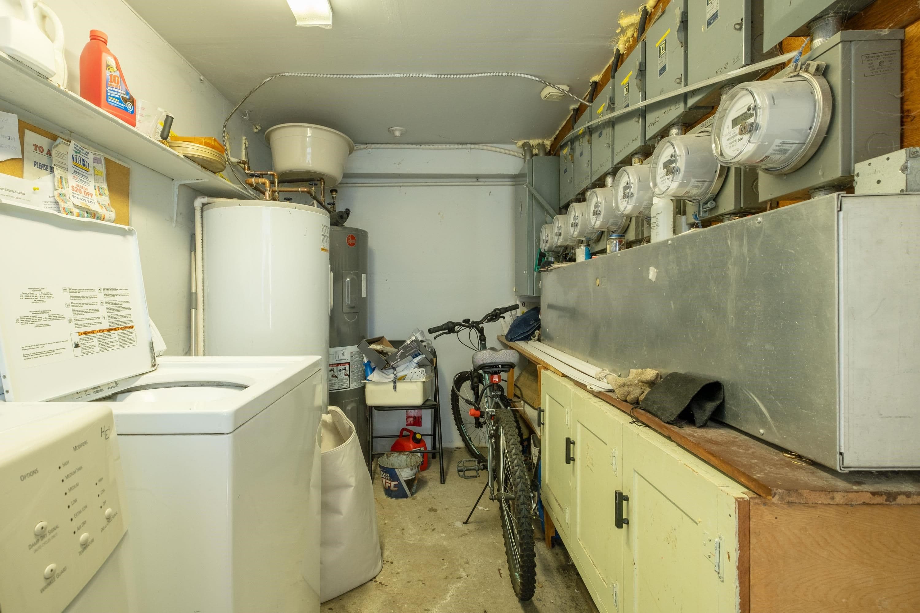 Property photo cd404a33-06b2-47e8-8220-1739b74bf6f7