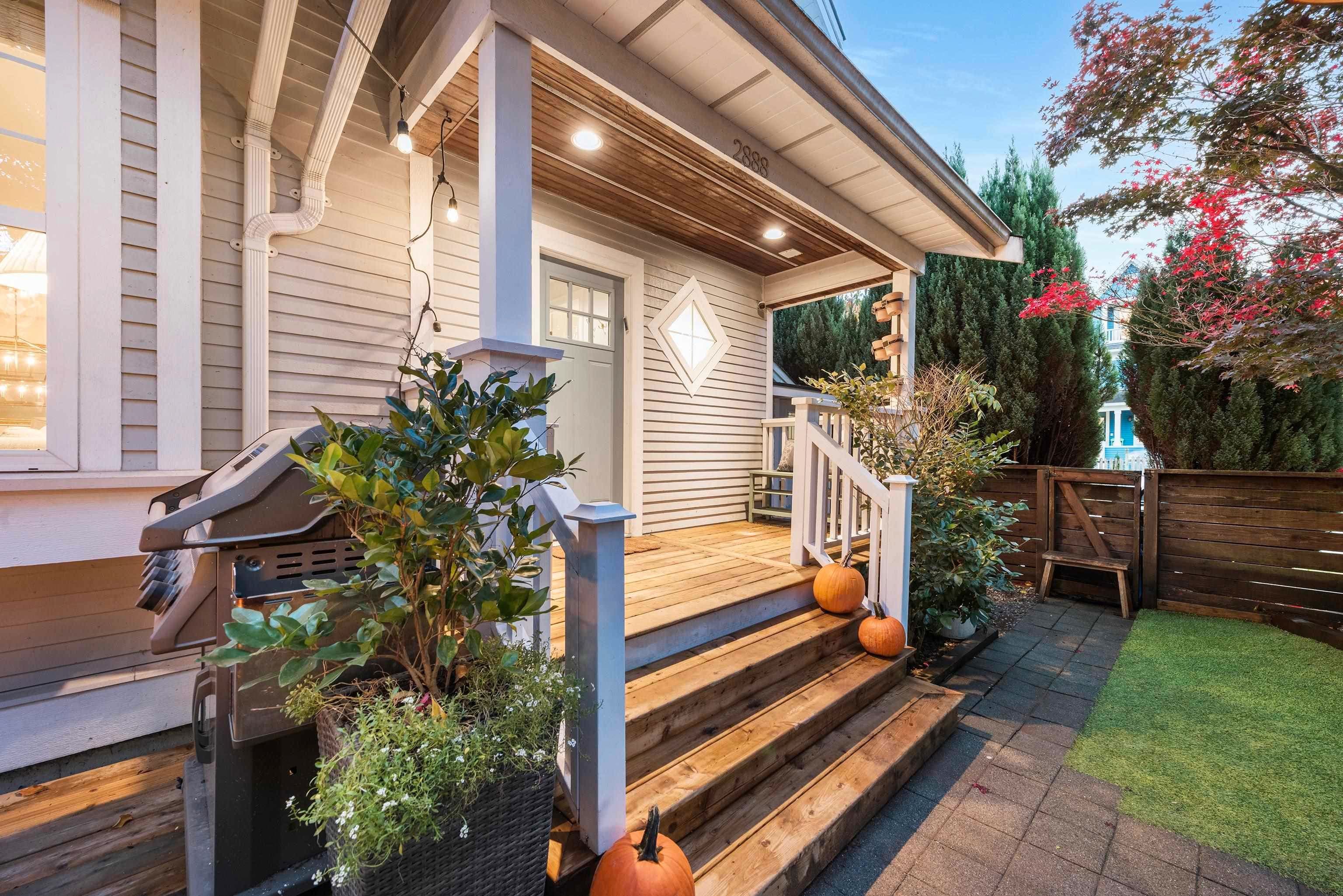 Property photo cd4598d3-3c24-4c98-9970-ece503bf3db7