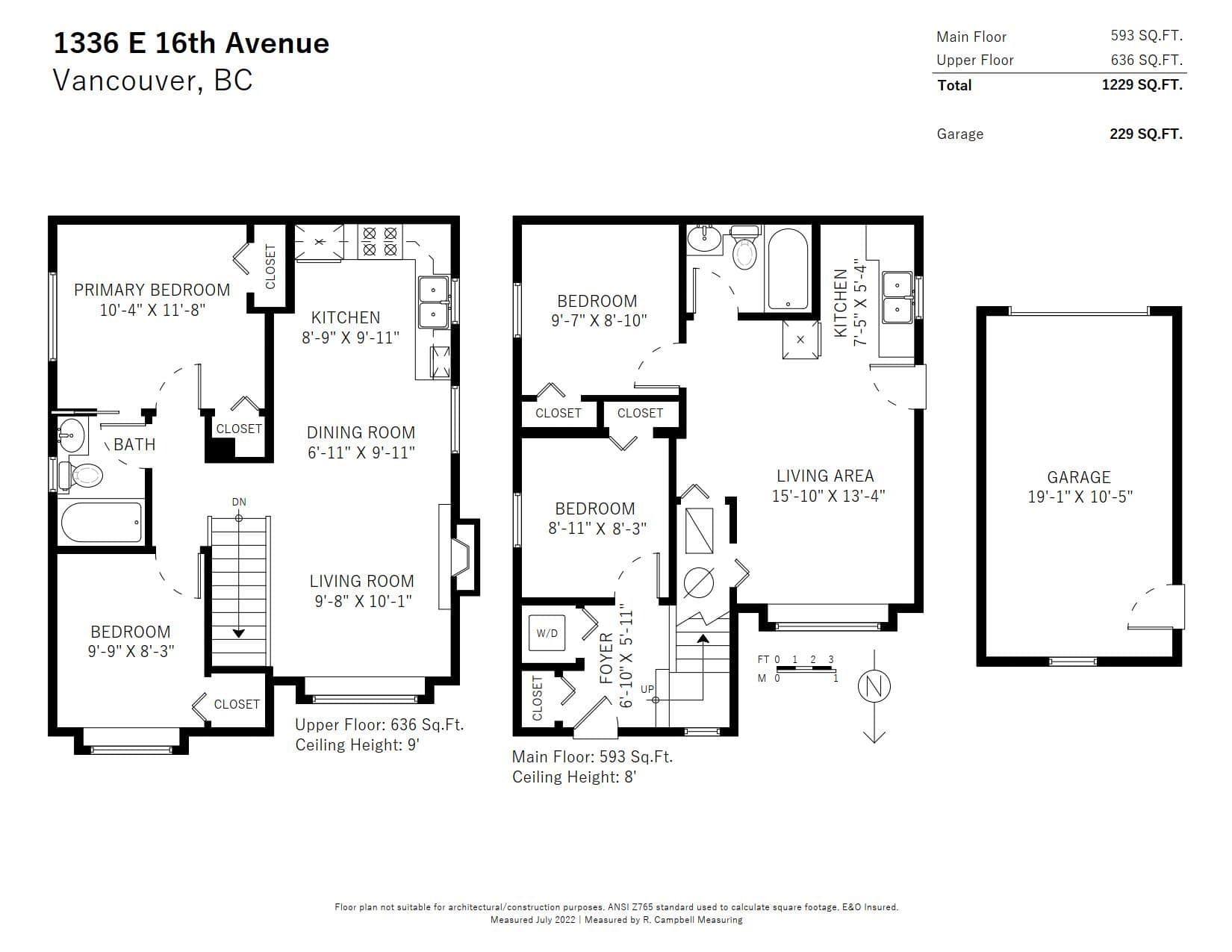 Property photo cd4dc5c8-018e-4d77-97c3-bf3e238b2916