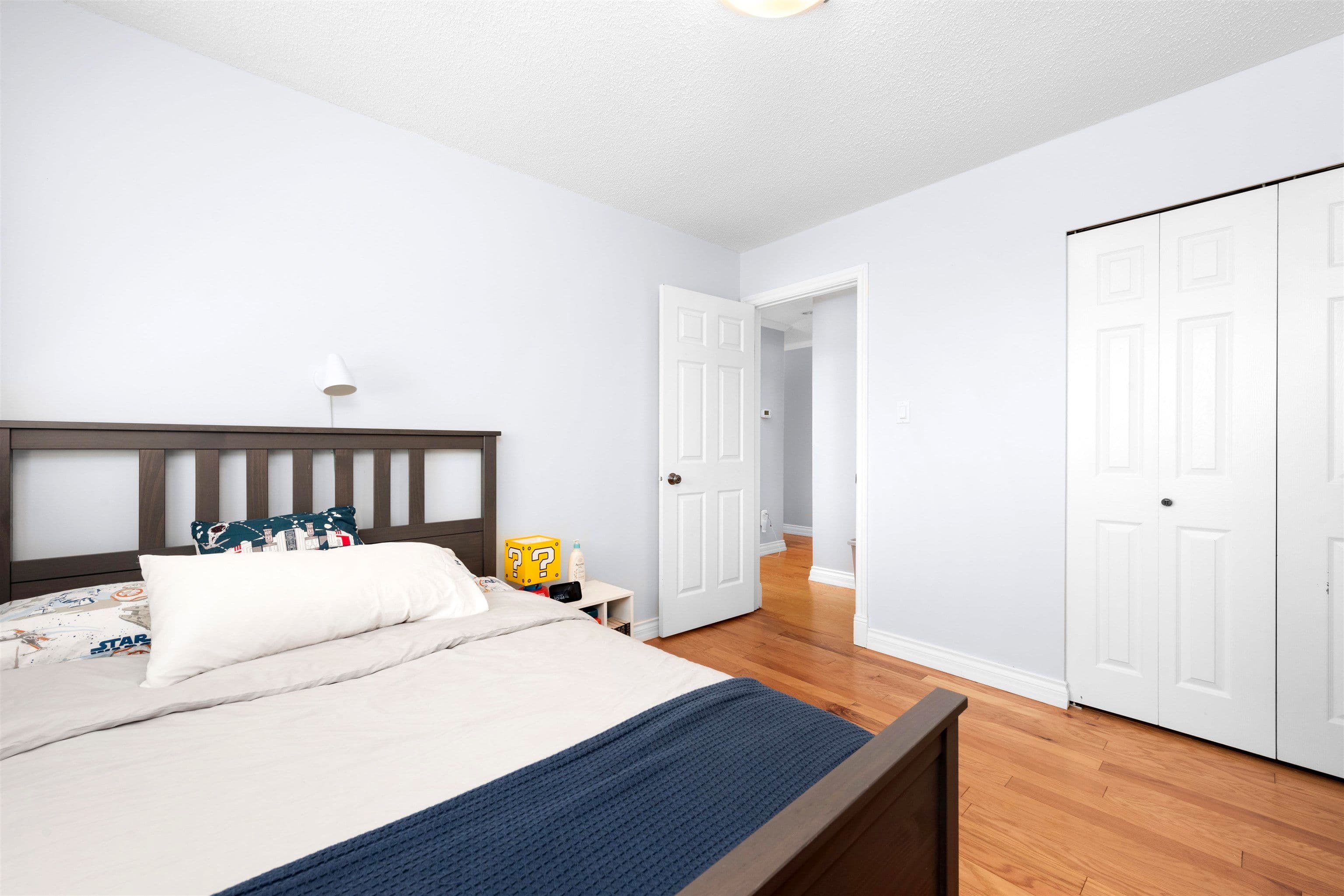 Property photo cd58dc4d-e558-4b75-b525-c239b9cba24d