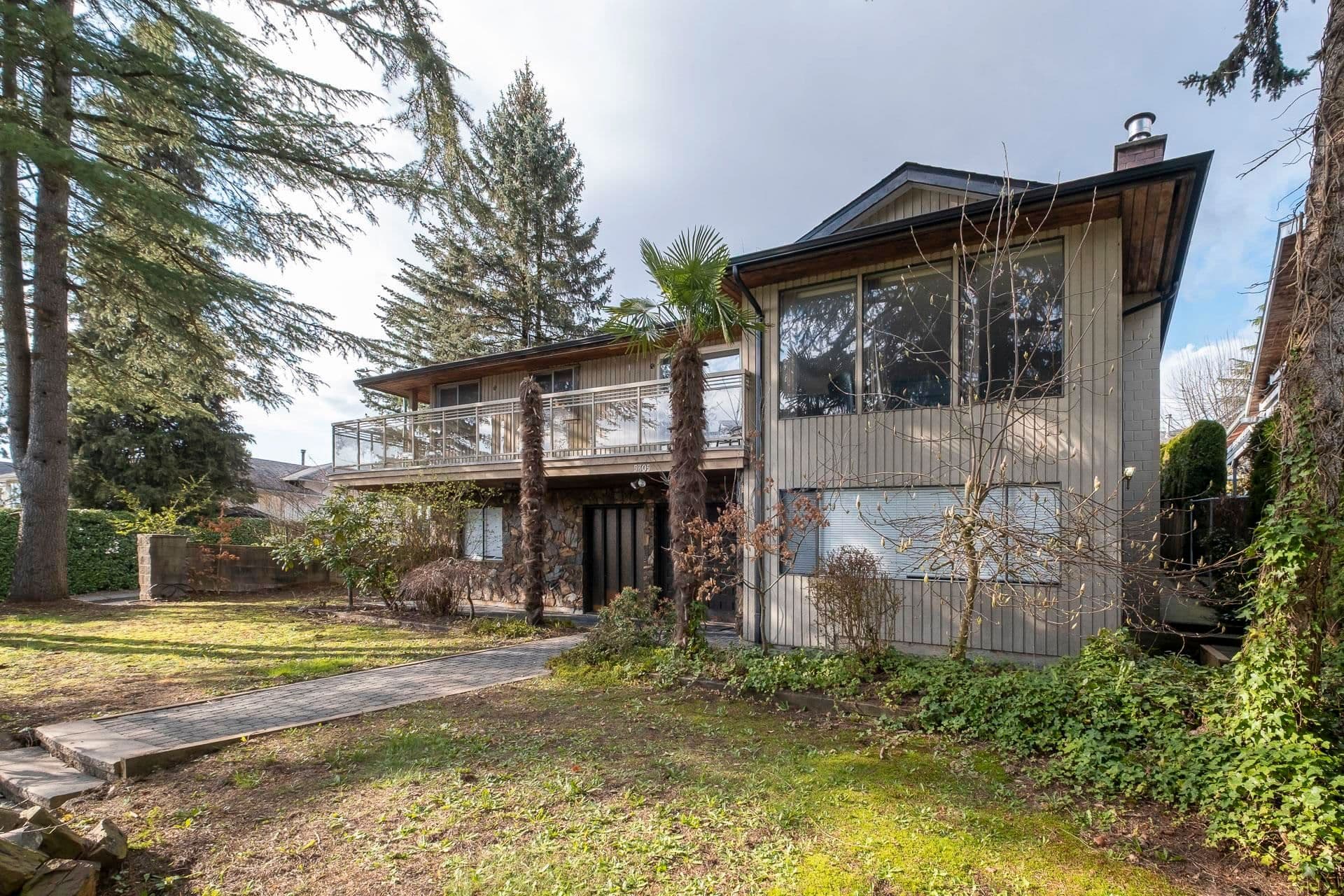 Property photo cd5ce05b-de6c-492b-9ab3-e18919c15e3a