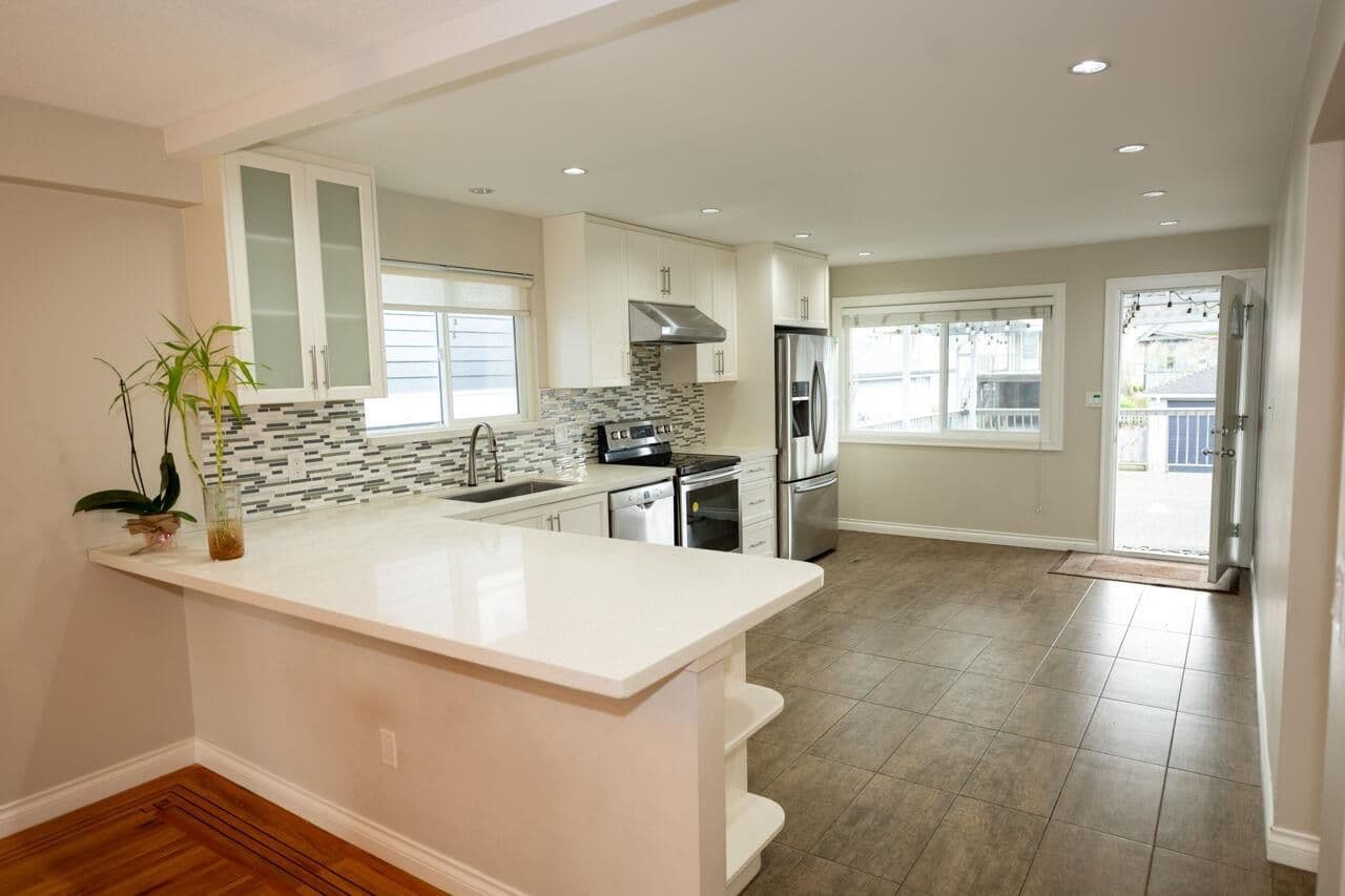 Property photo cd66c9d0-a0f8-4475-9ca0-bafb57d69485