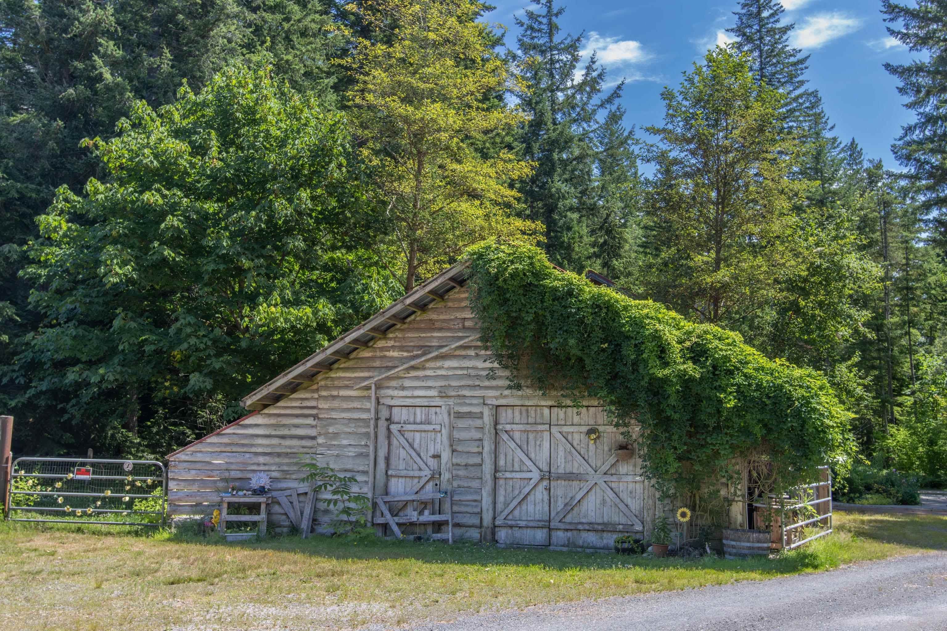 Property photo cd6aa69b-35b1-4e6b-b552-92b75ee97e69