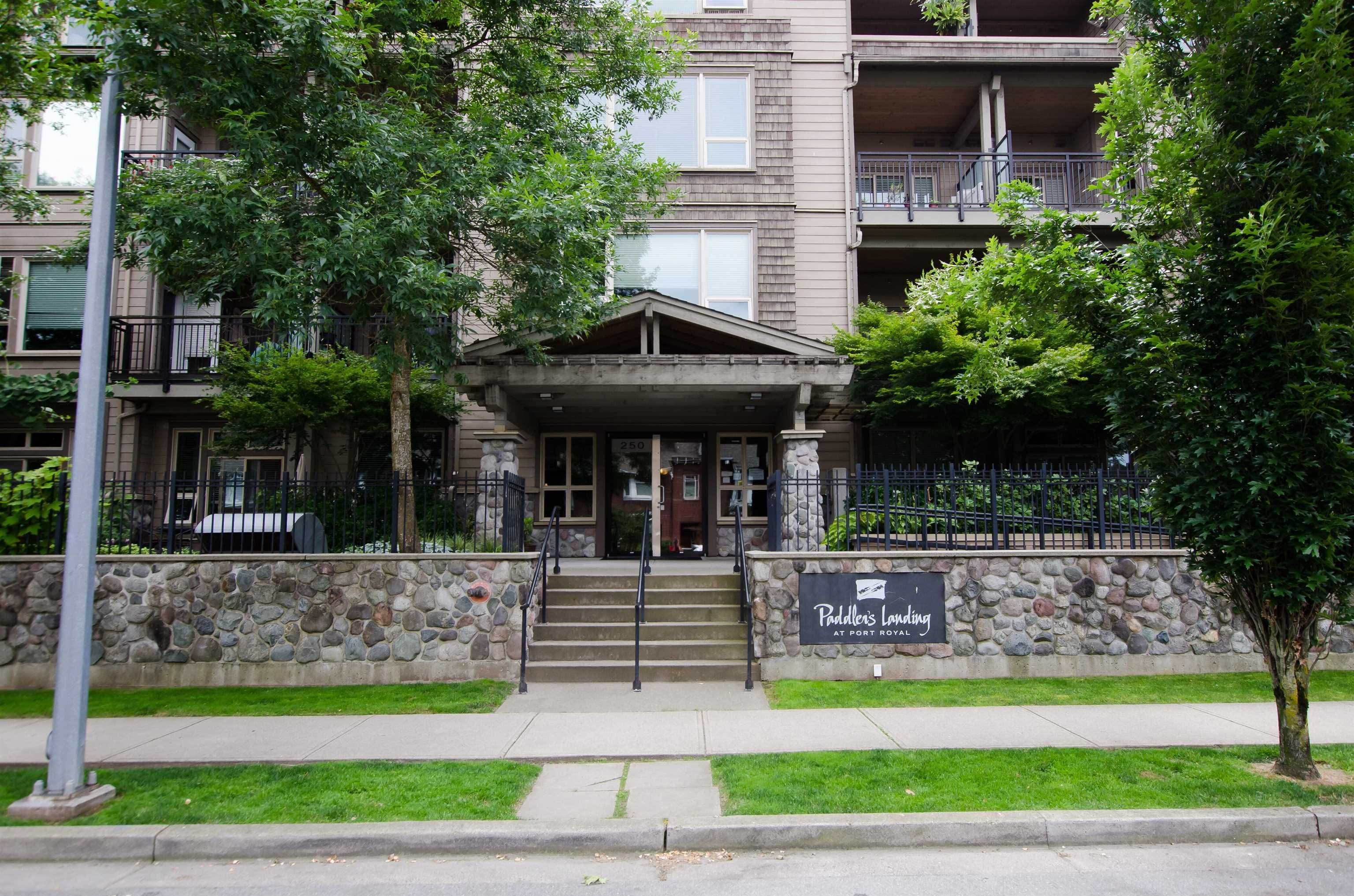 Property photo cd6b60c9-e33c-4571-b05d-0ac1dd07033a