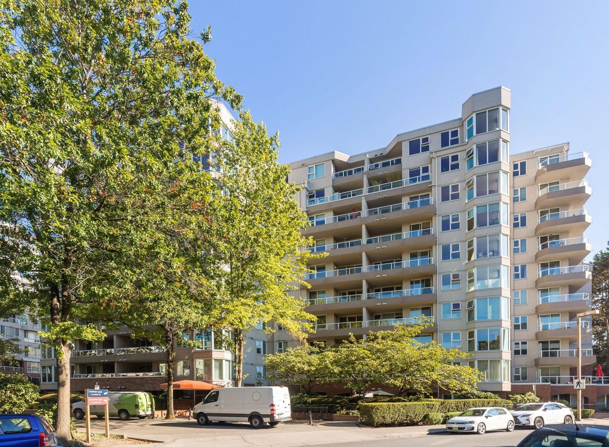 Property photo cd6c0e9f-c38e-452a-8cf8-aa9b276070fa