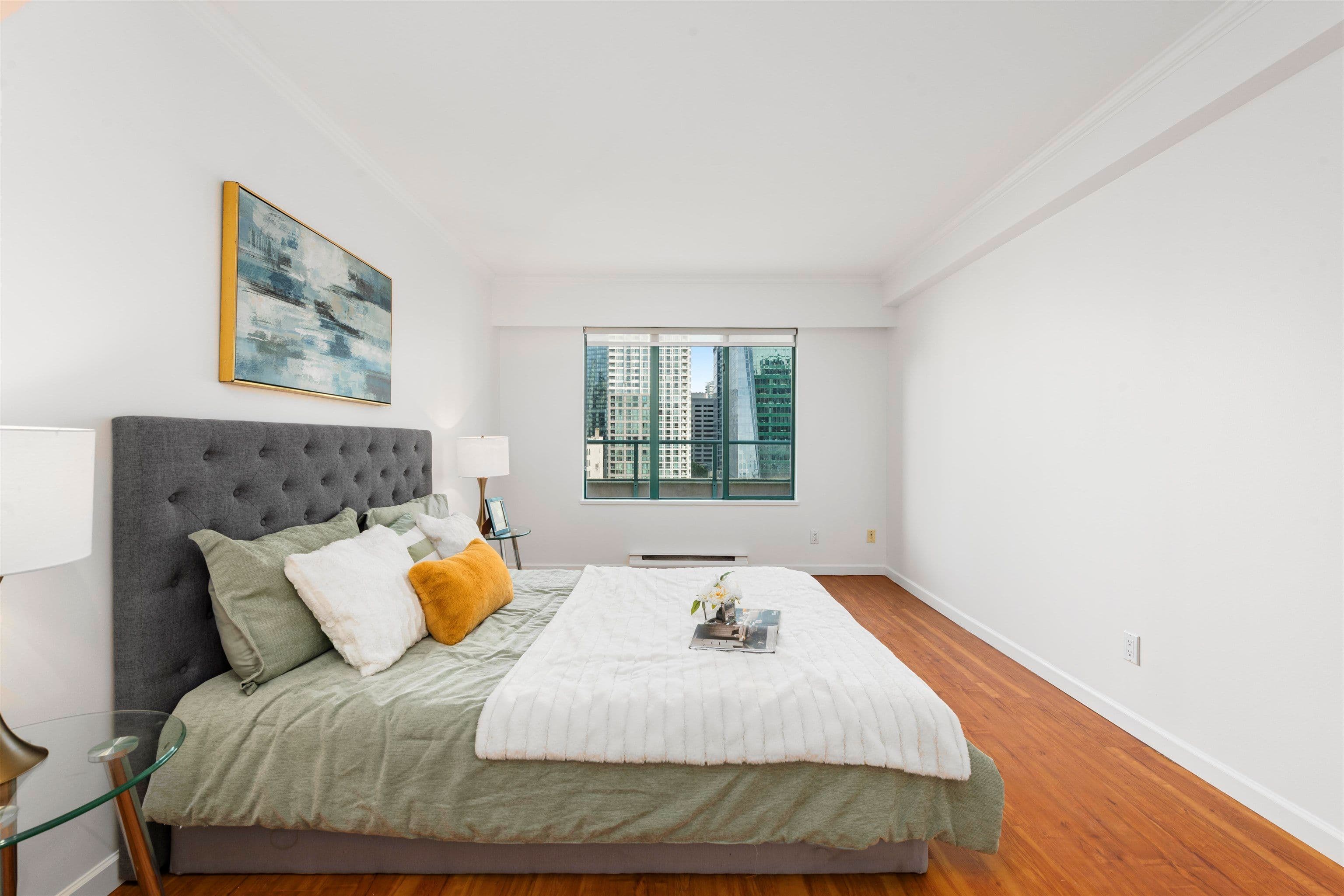 Property photo cd6c705e-4d52-4ab5-b145-56332124b9bf