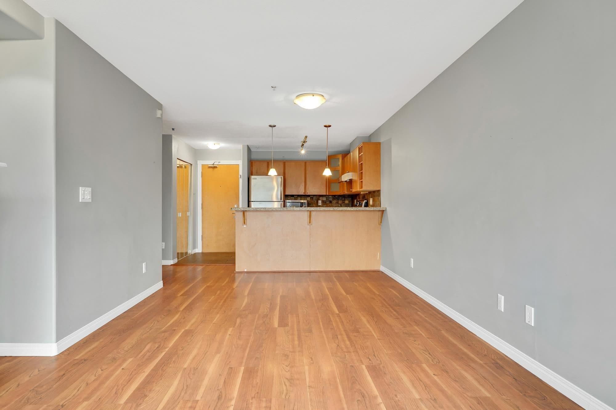Property photo cd6edd54-d123-46c9-86e3-7226790712d7