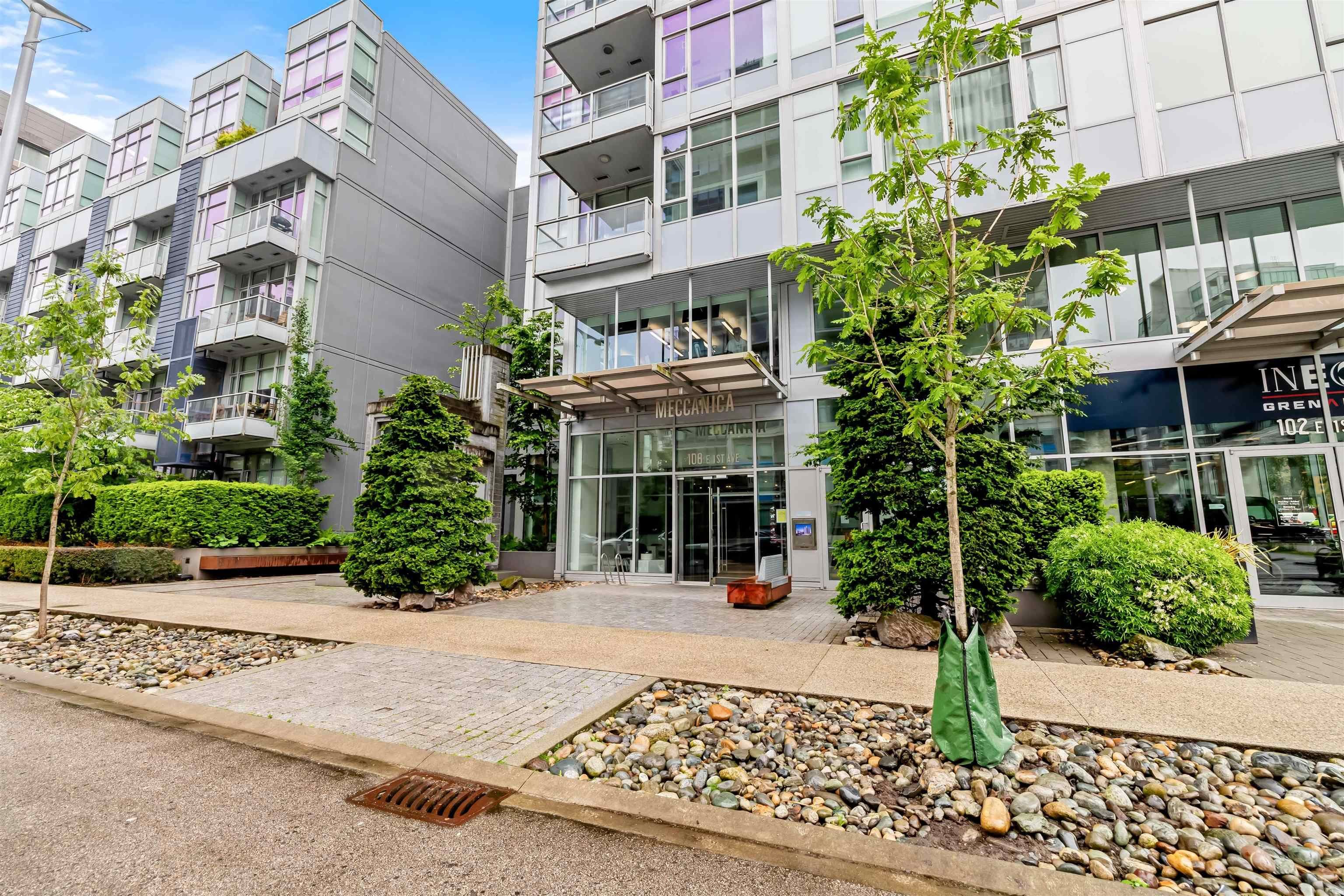 Property photo cd6fc7df-ad93-481f-9fe3-f008f8932e11