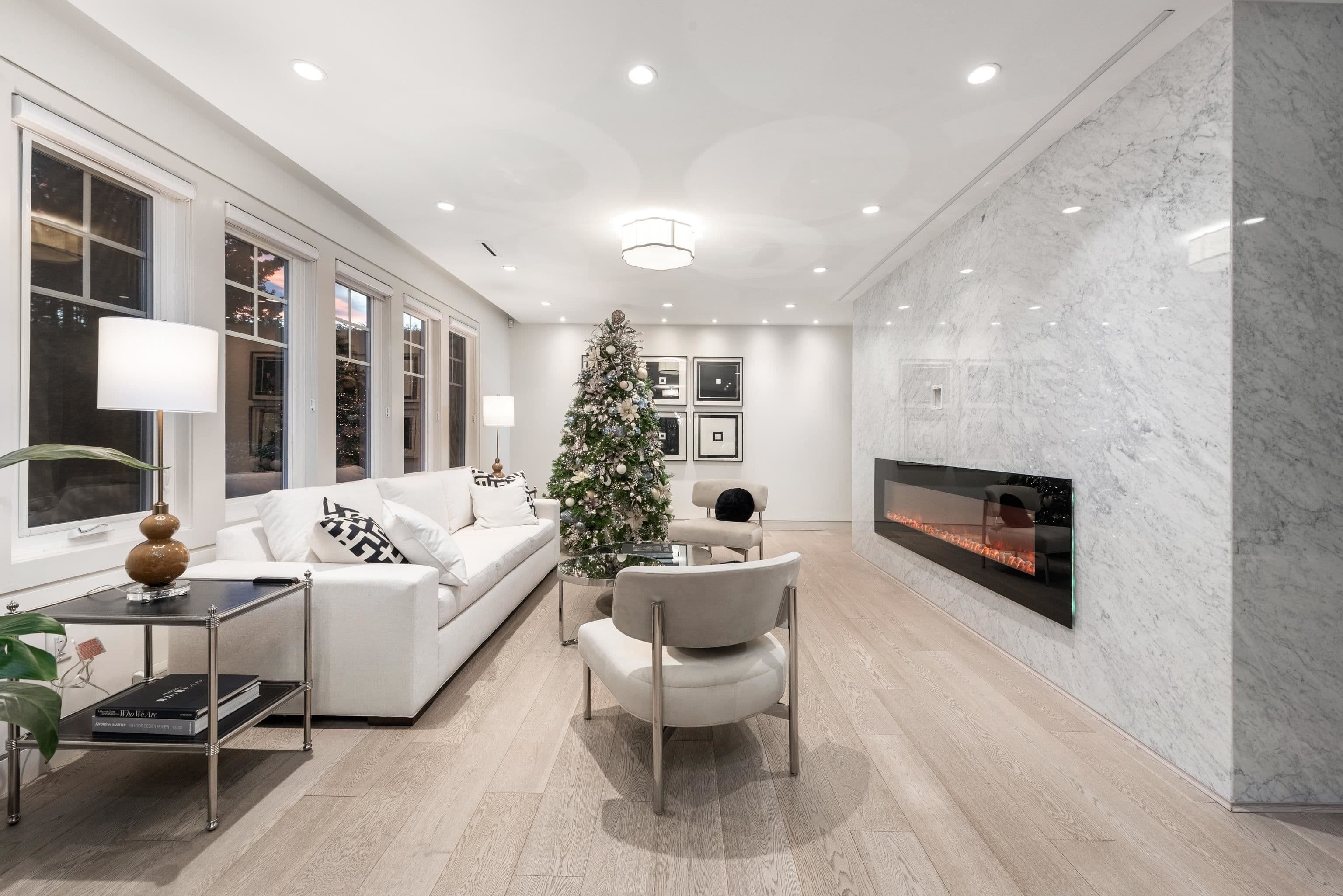 Property photo cd7b9734-b825-4e41-8ddf-7e5b920ffcef