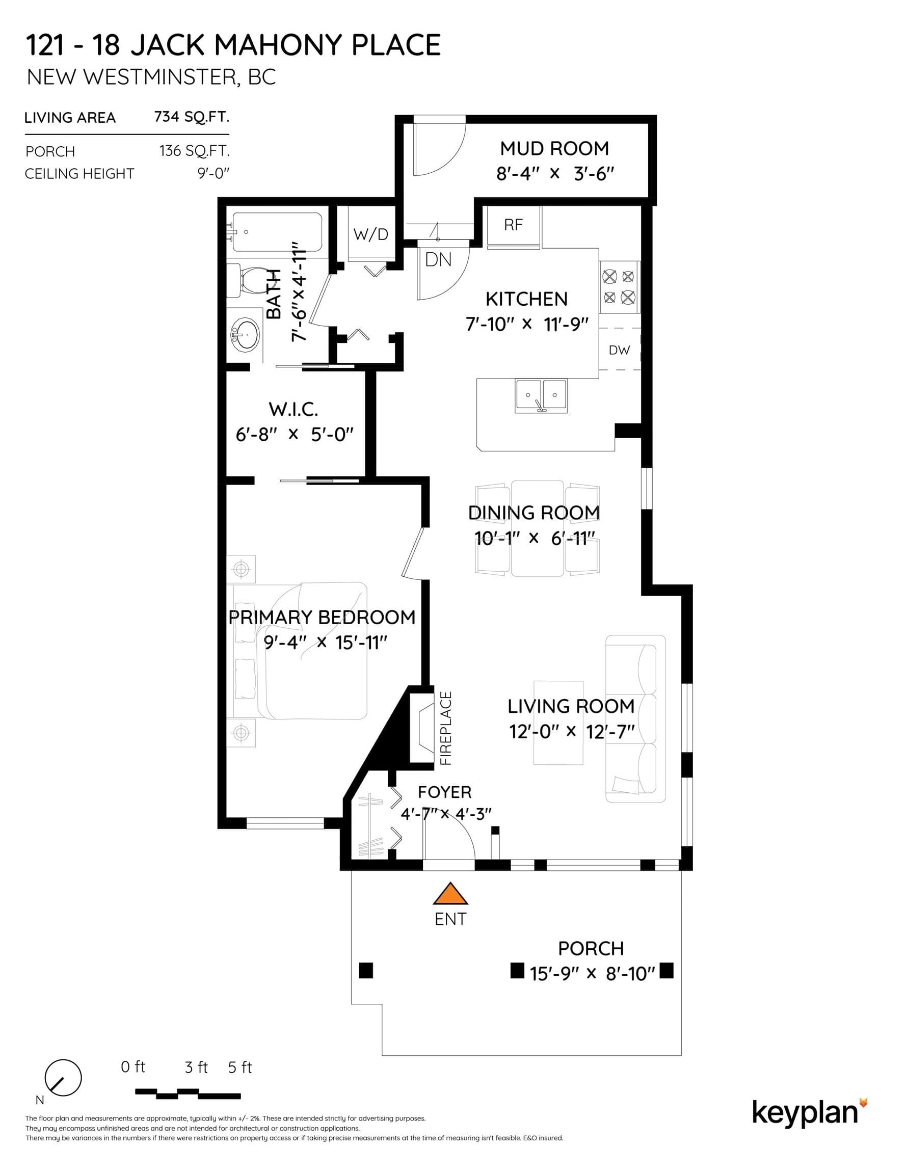 Property photo cd7bba98-528f-40db-ba1a-3cd8375eefd4