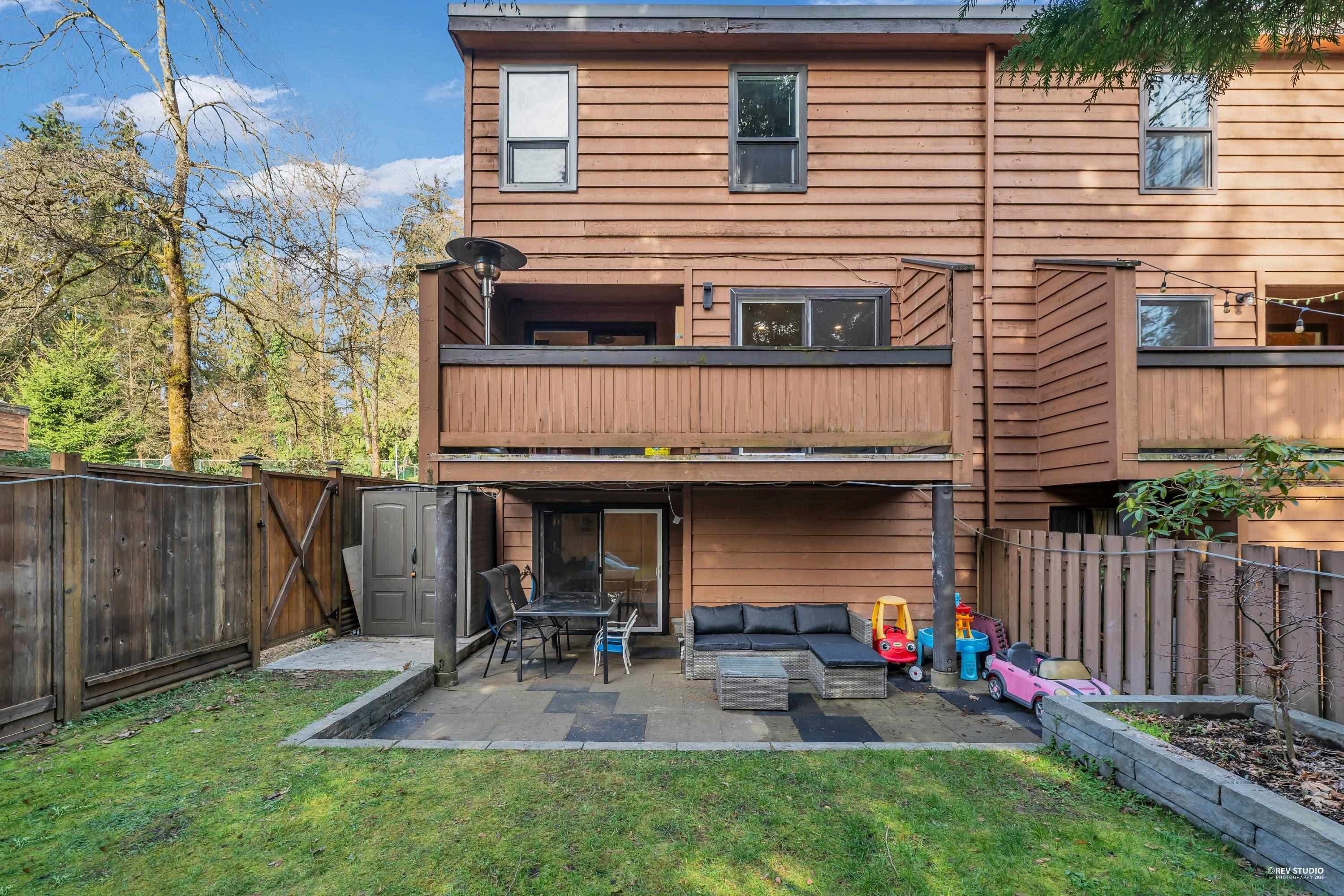 Property photo cd7ca0f4-9857-46c1-9b66-e72569481201