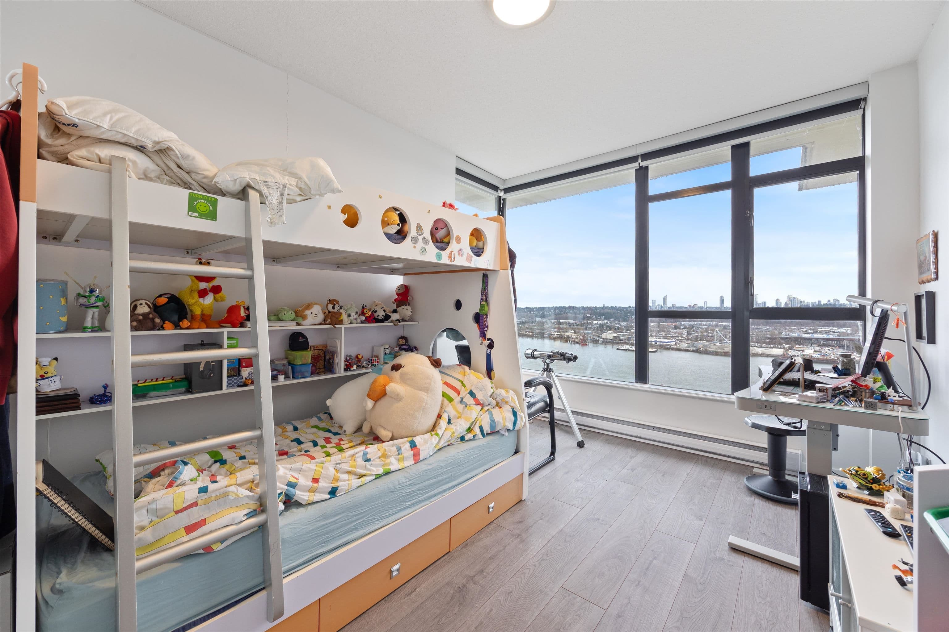 Property photo cd7f988b-19e9-444a-81d3-c0c9e8dab8e3