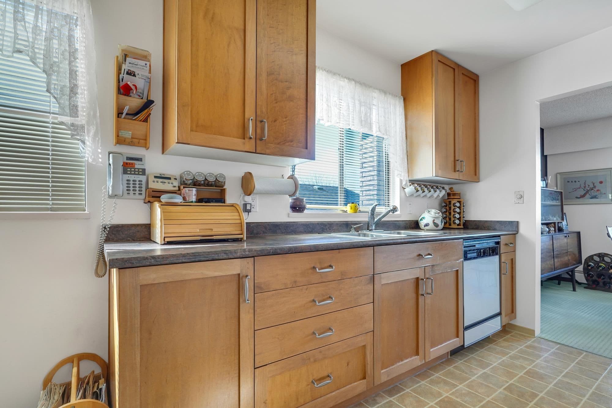 Property photo cd81ed58-138c-4d0f-ad6c-c98b08516b39
