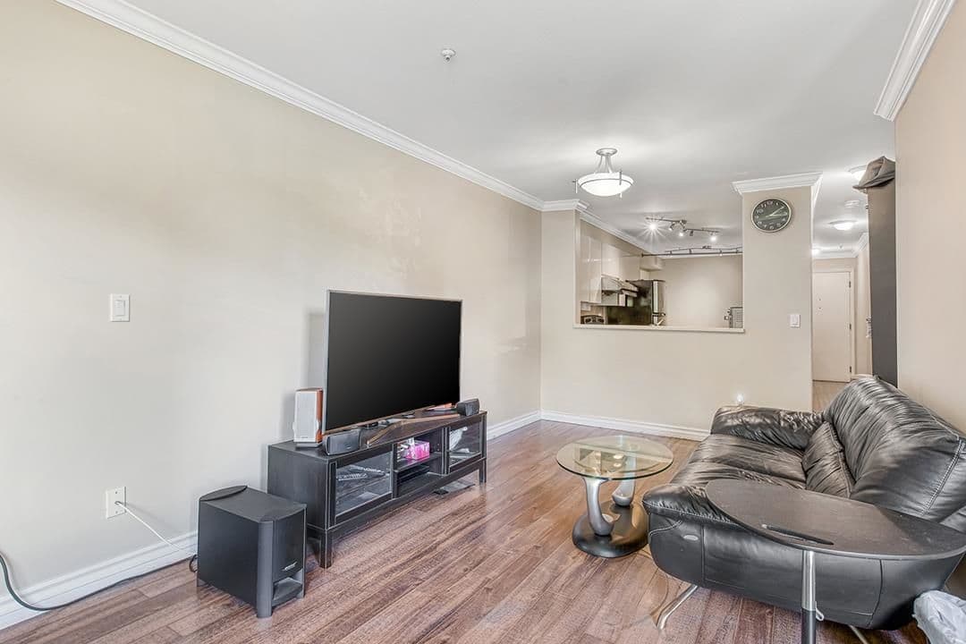 Property photo cd8c5b40-20fd-4d2d-982b-cee972ceaf86
