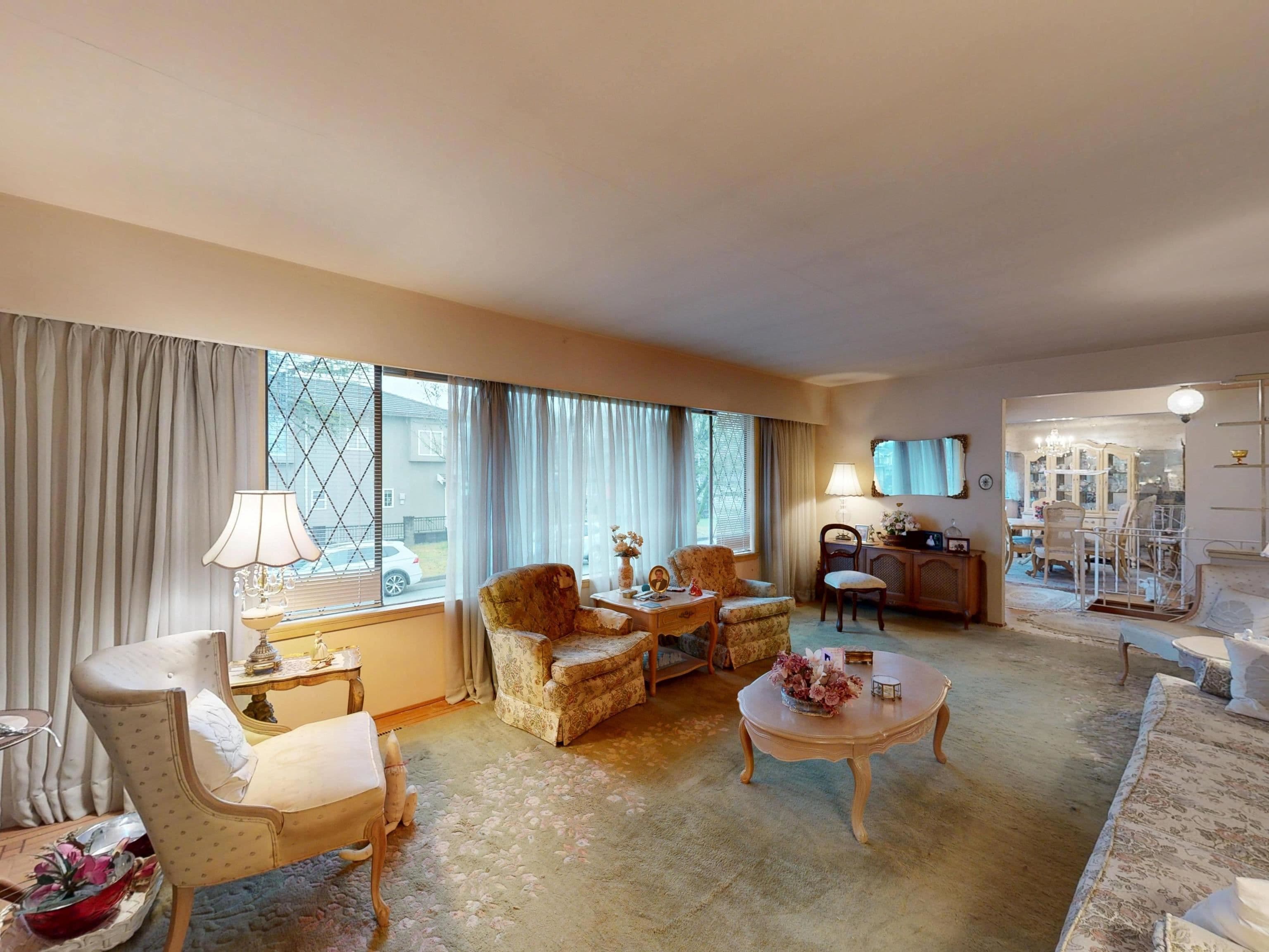 Property photo cd8ff516-49da-4a80-bb06-db99c5031da4