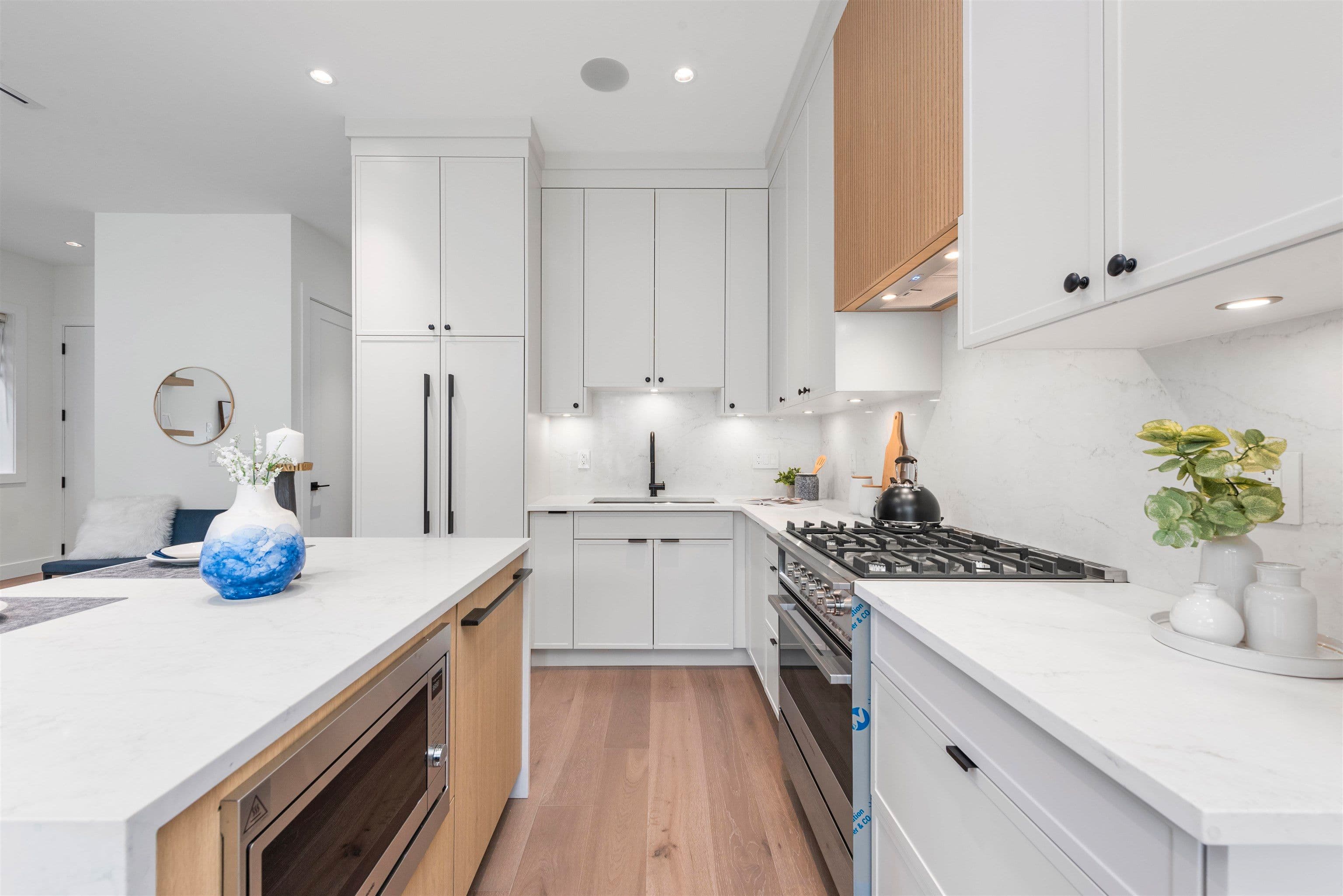 Property photo cd91fc01-d2a4-46f7-8a74-fe09e12a3109
