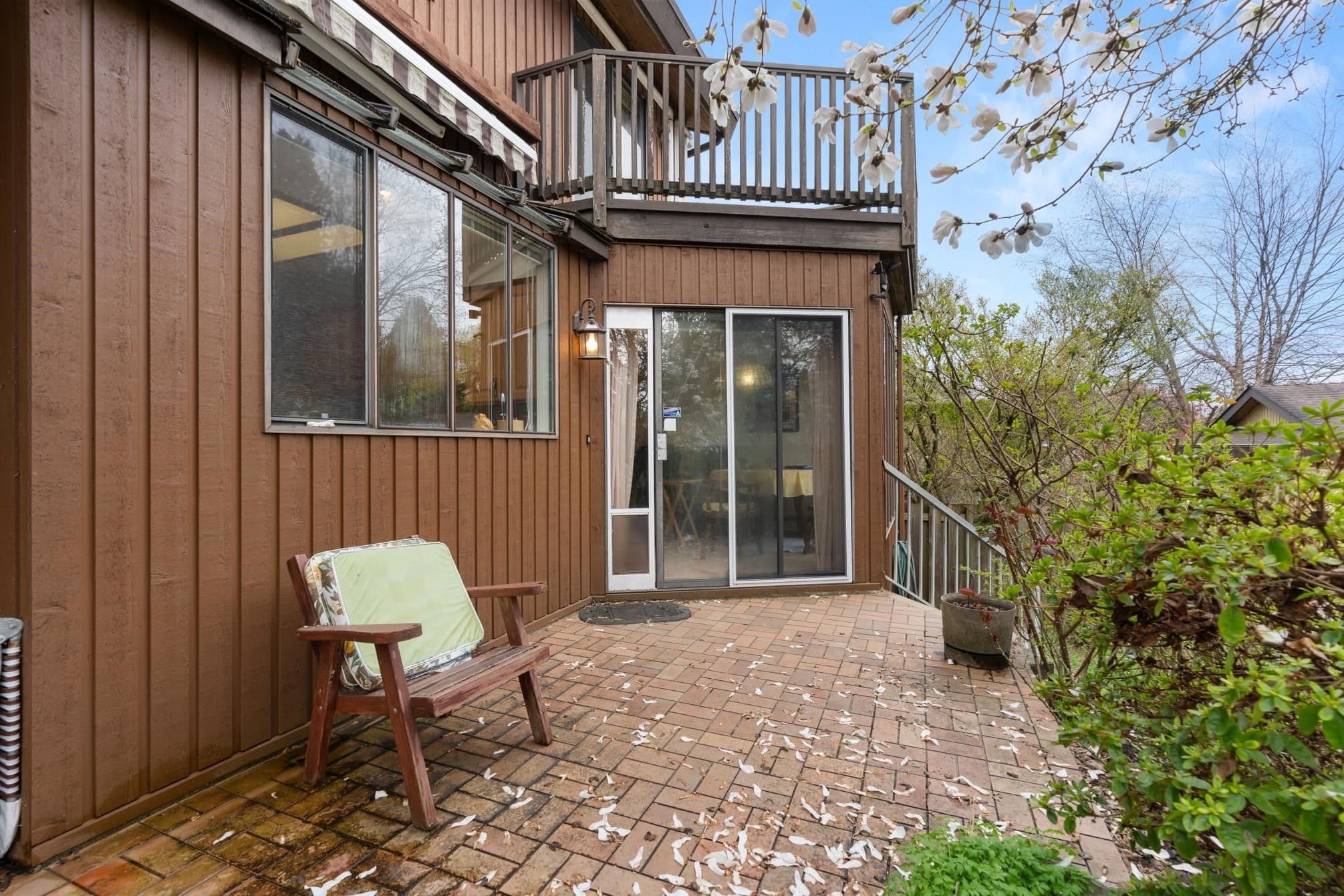 Property photo cda61a1c-77c0-47a6-bd68-83a9ab04556e