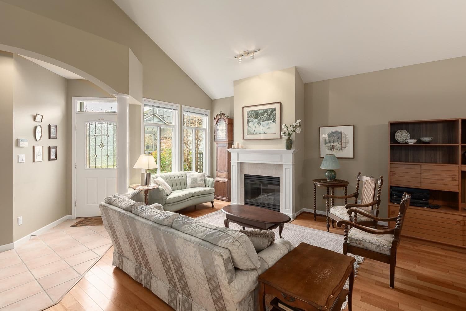 Property photo cda8a18c-40b0-4ecb-b4b9-9365db4d1ee1