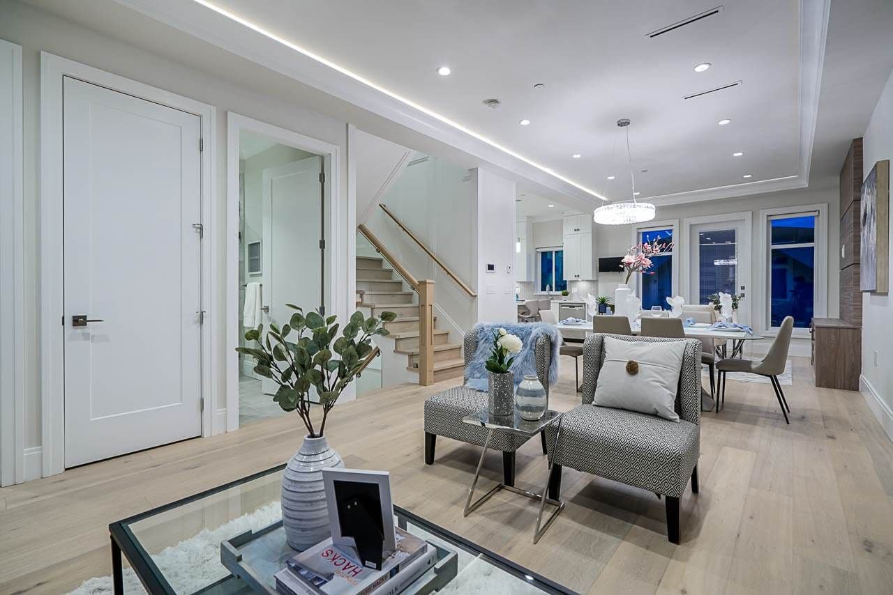 Property photo cda9dd7d-fc63-48f1-bc76-01167f7525f3