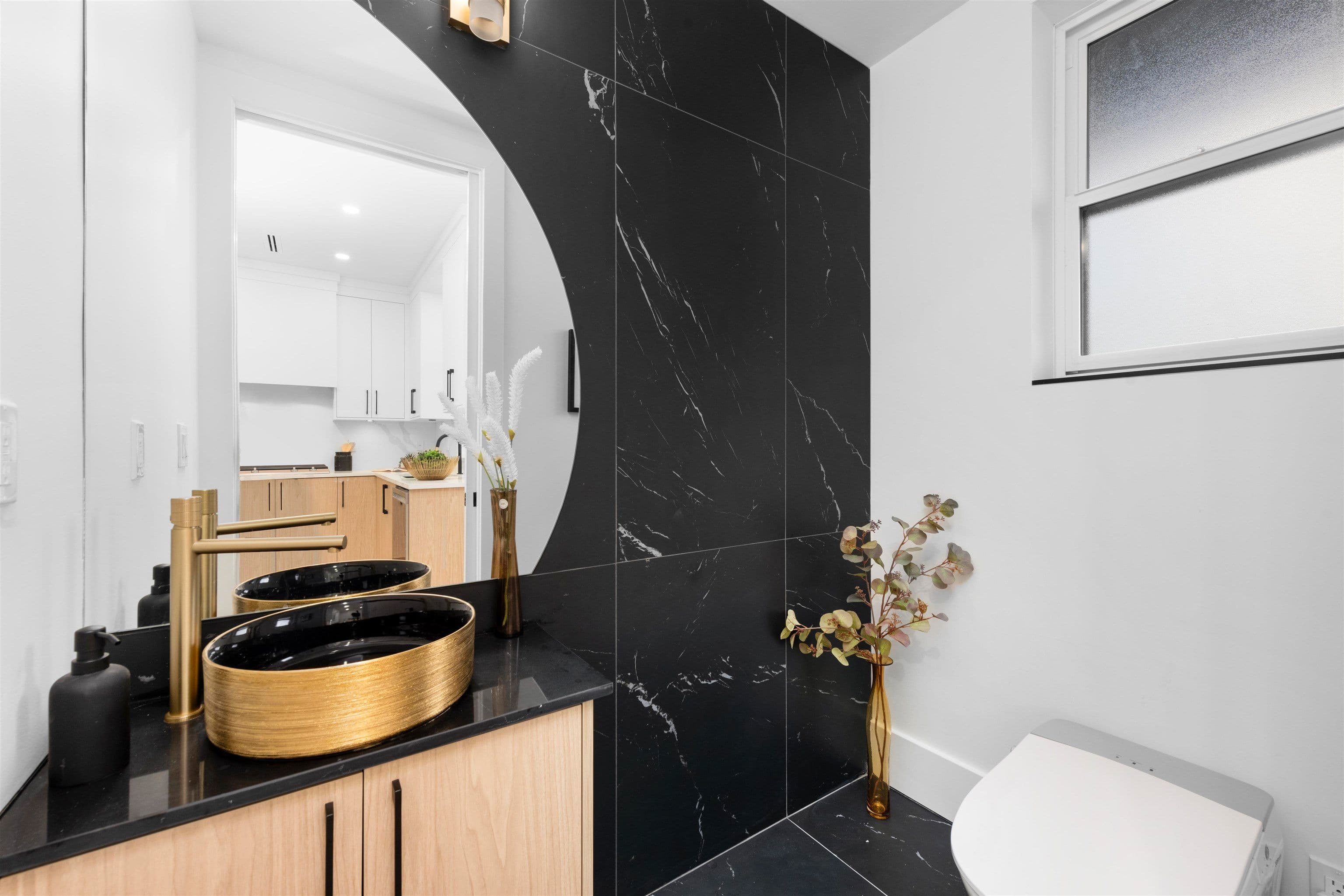 Property photo cdb26945-360f-4209-9122-79ad23a49b38