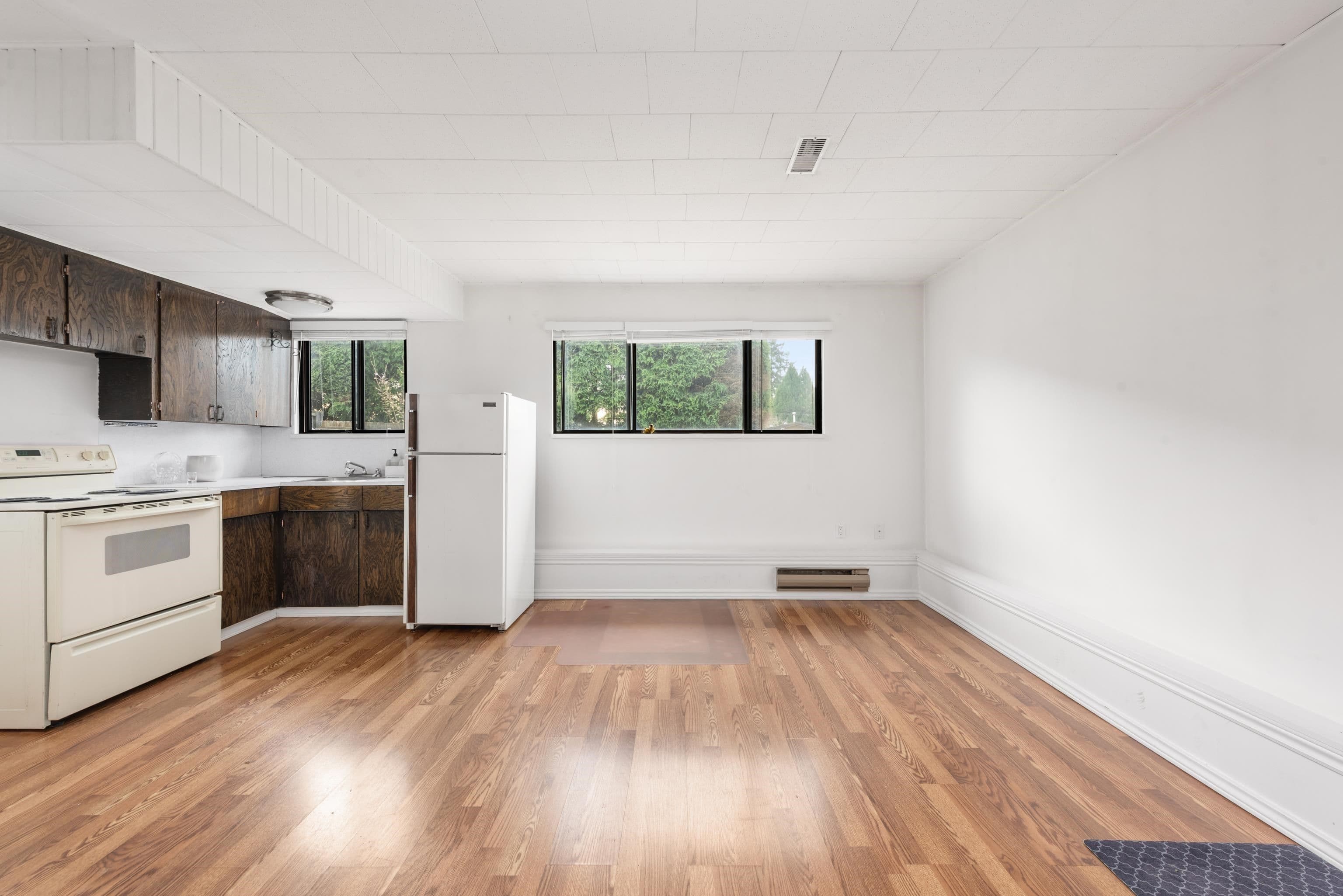 Property photo cdb4c6c8-ad18-4ddd-9849-87ae71679608