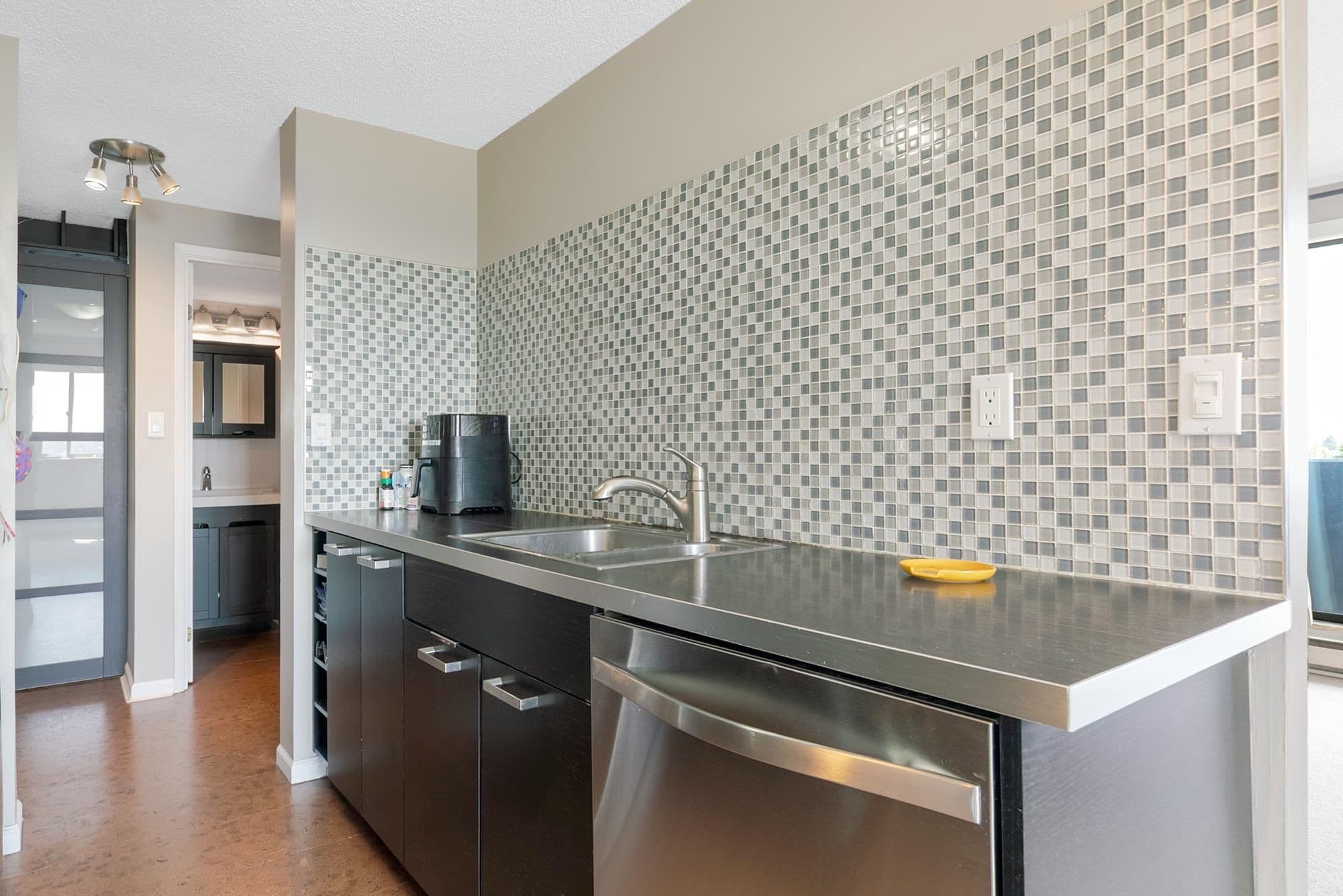 Property photo cdbb3168-7d28-4d2d-a5b7-ec0de7562533