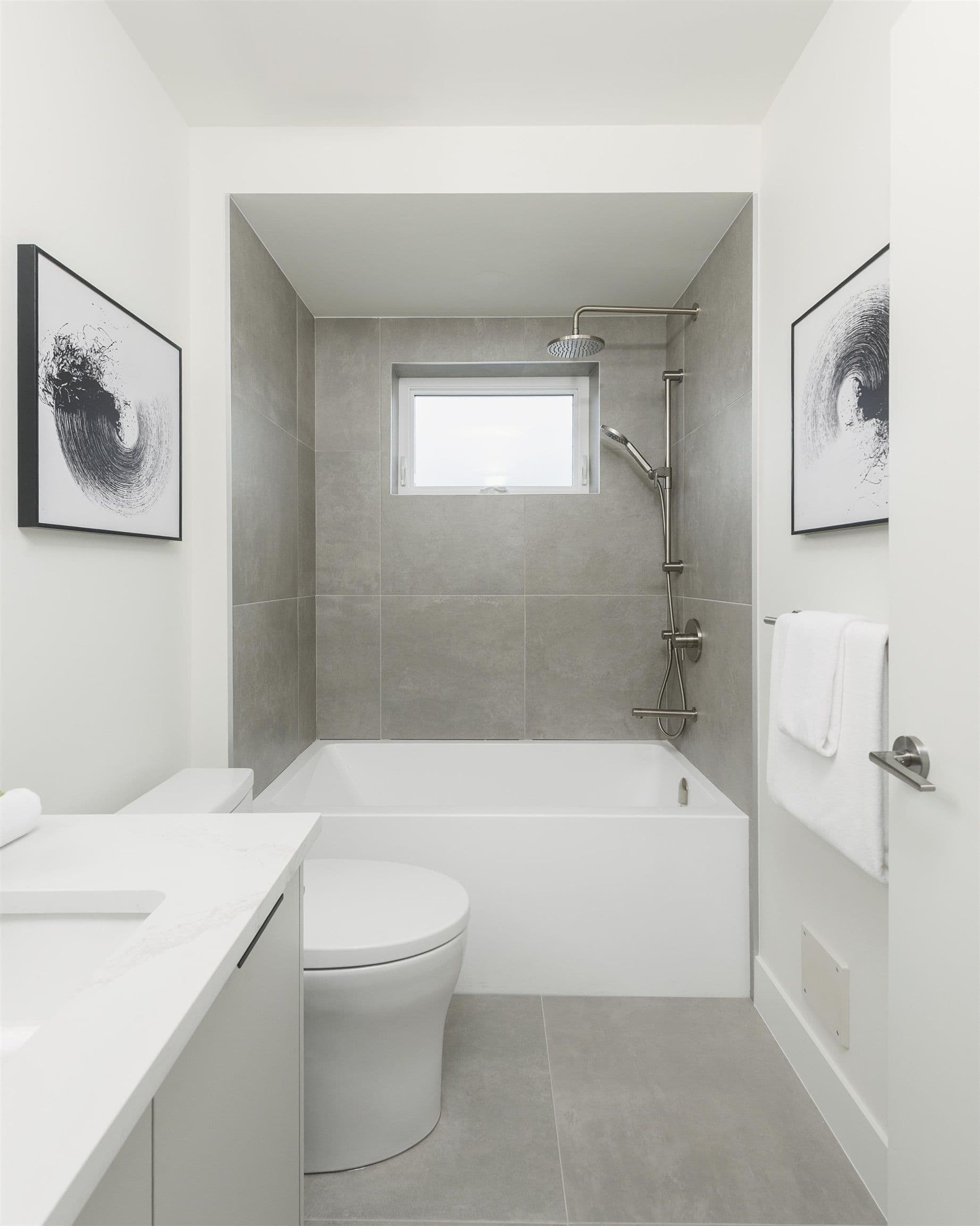 Property photo cdcbd1a6-28b9-4129-aec9-ce189e7b9d02