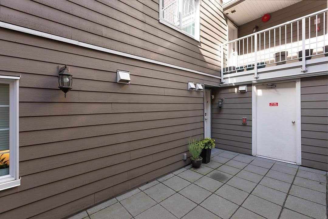 Property photo cdcf8510-63f2-4e24-a076-e140dc030aed
