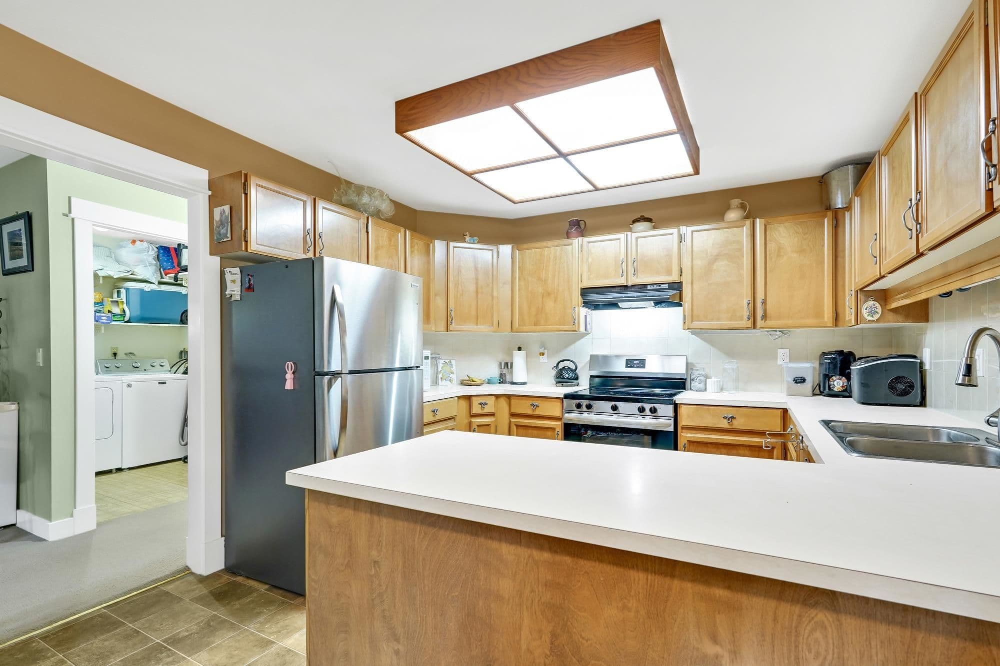 Property photo cdd0c09e-62e6-4823-a8d0-4611b736226d