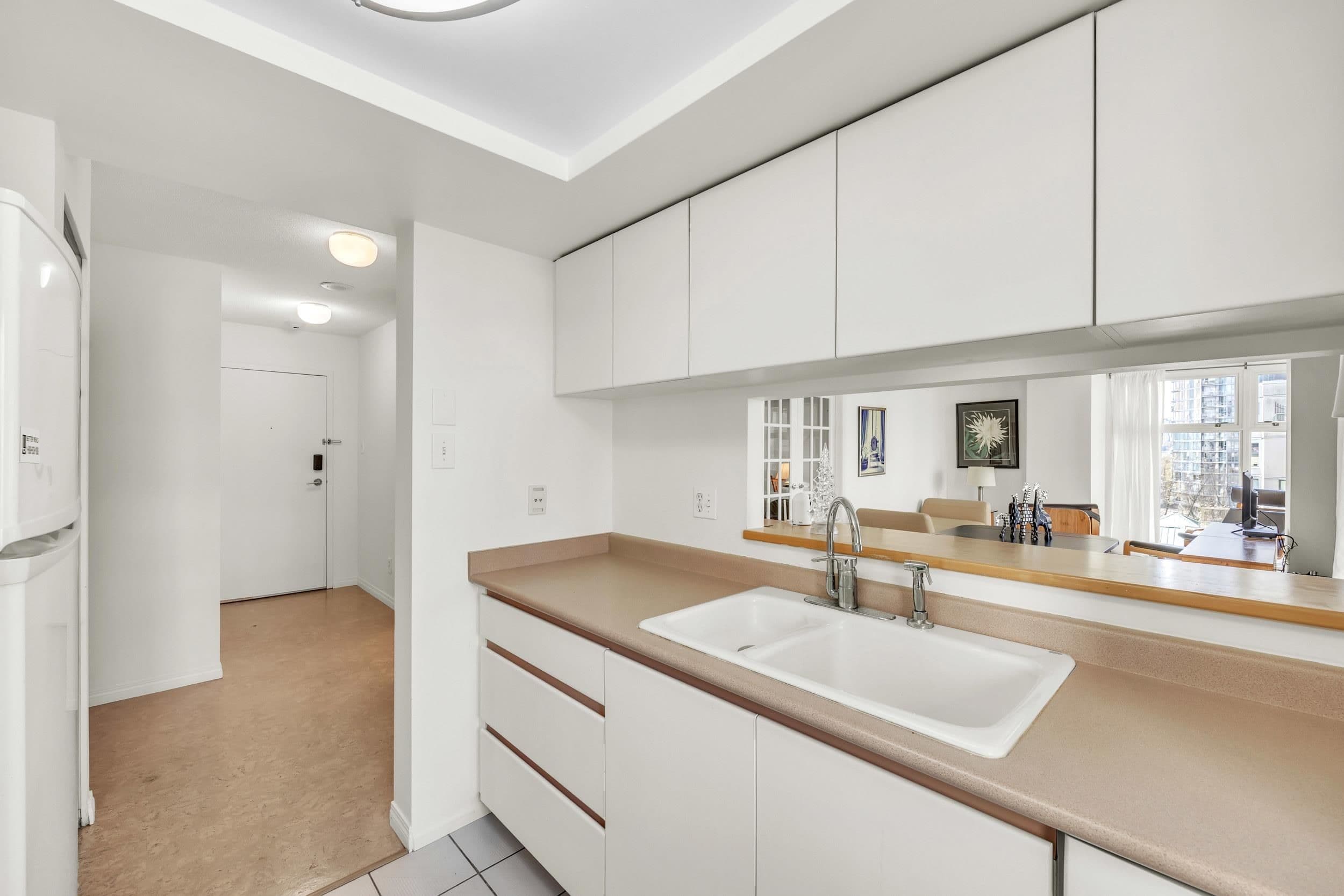 Property photo cdd1016a-bfba-45c4-b31f-a8d79853ffff