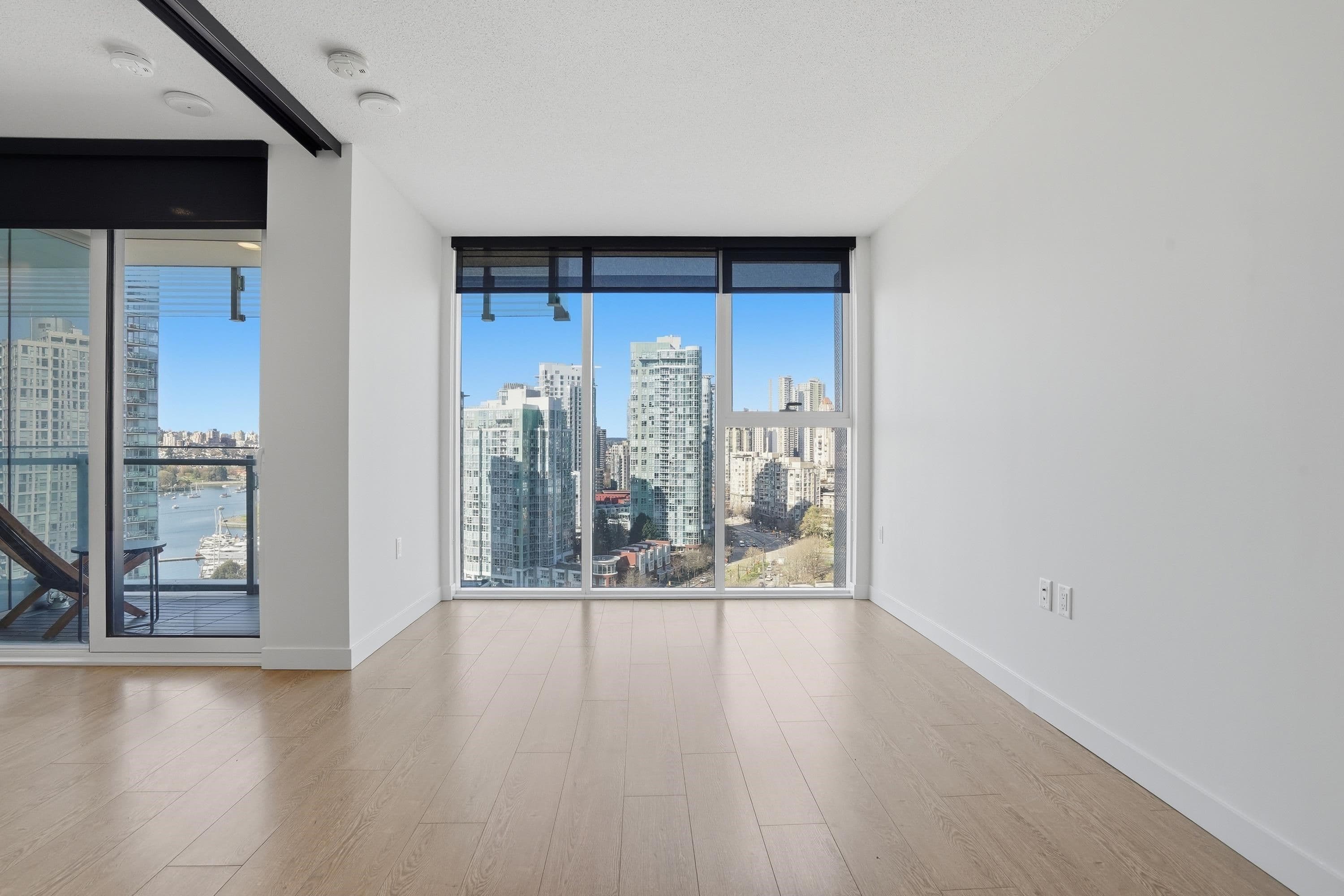 Property photo cde06a65-e161-4ad5-a7f6-d8967eaed5f9