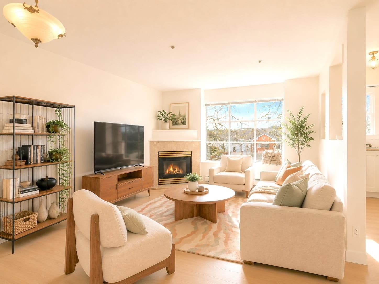 Property photo cdf29ee9-ecda-4b2b-ae40-b34daa0f4f69