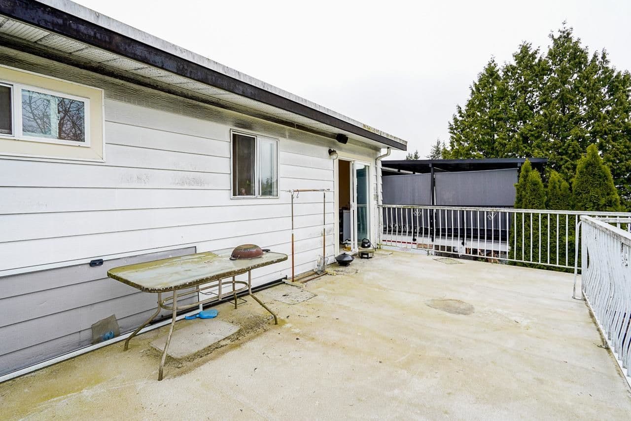 Property photo cdf3ca0b-651d-45a1-8f7c-e19dca856849