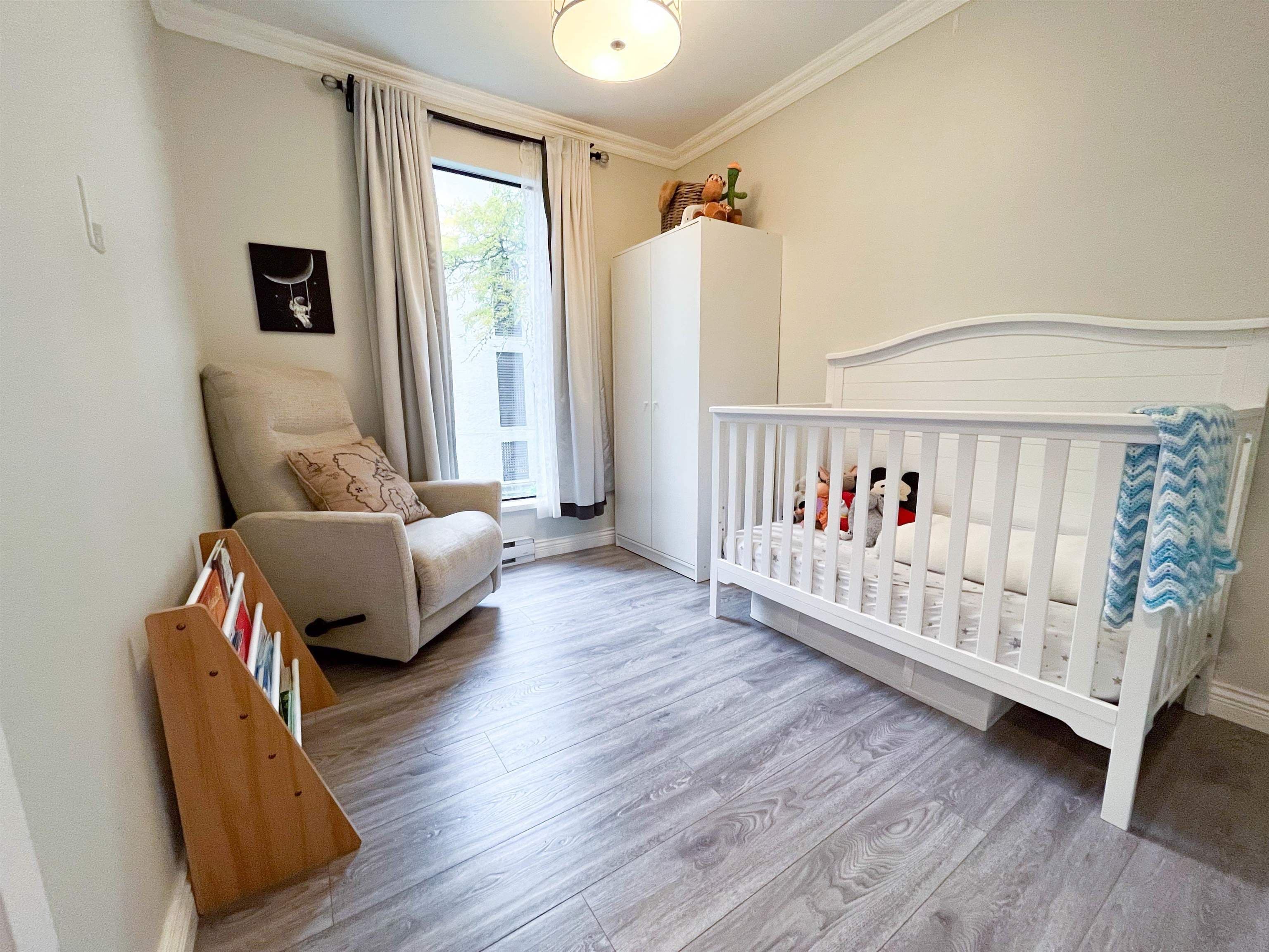 Property photo cdf73359-d5d4-4077-9b68-2d343ac84706
