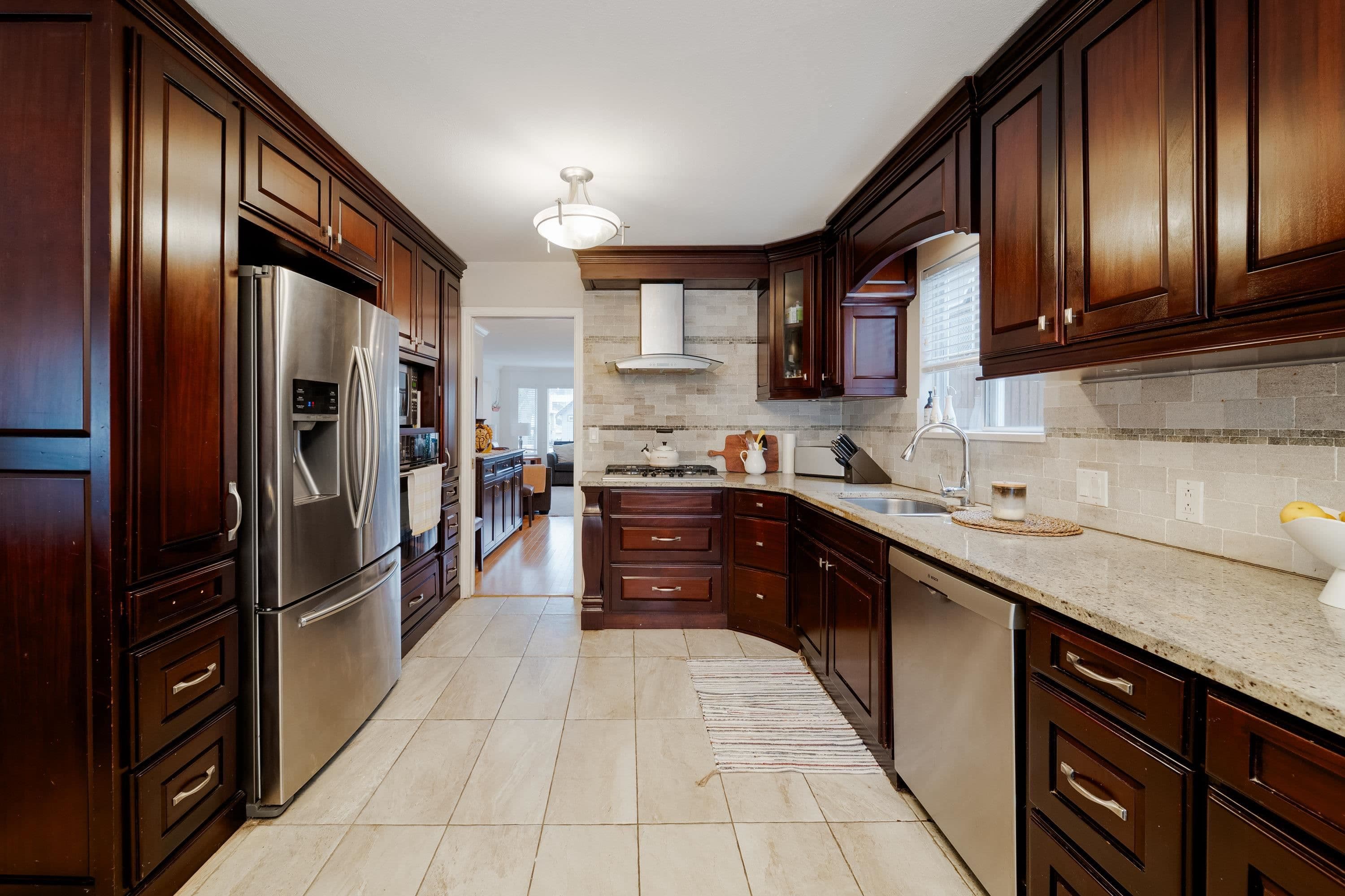 Property photo cdf9bd26-9f27-4b14-8b20-a710d3dd47cf
