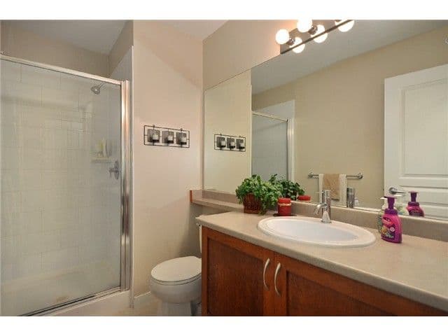Property photo cdfb5498-1e38-453a-866c-6a658d3d05ee