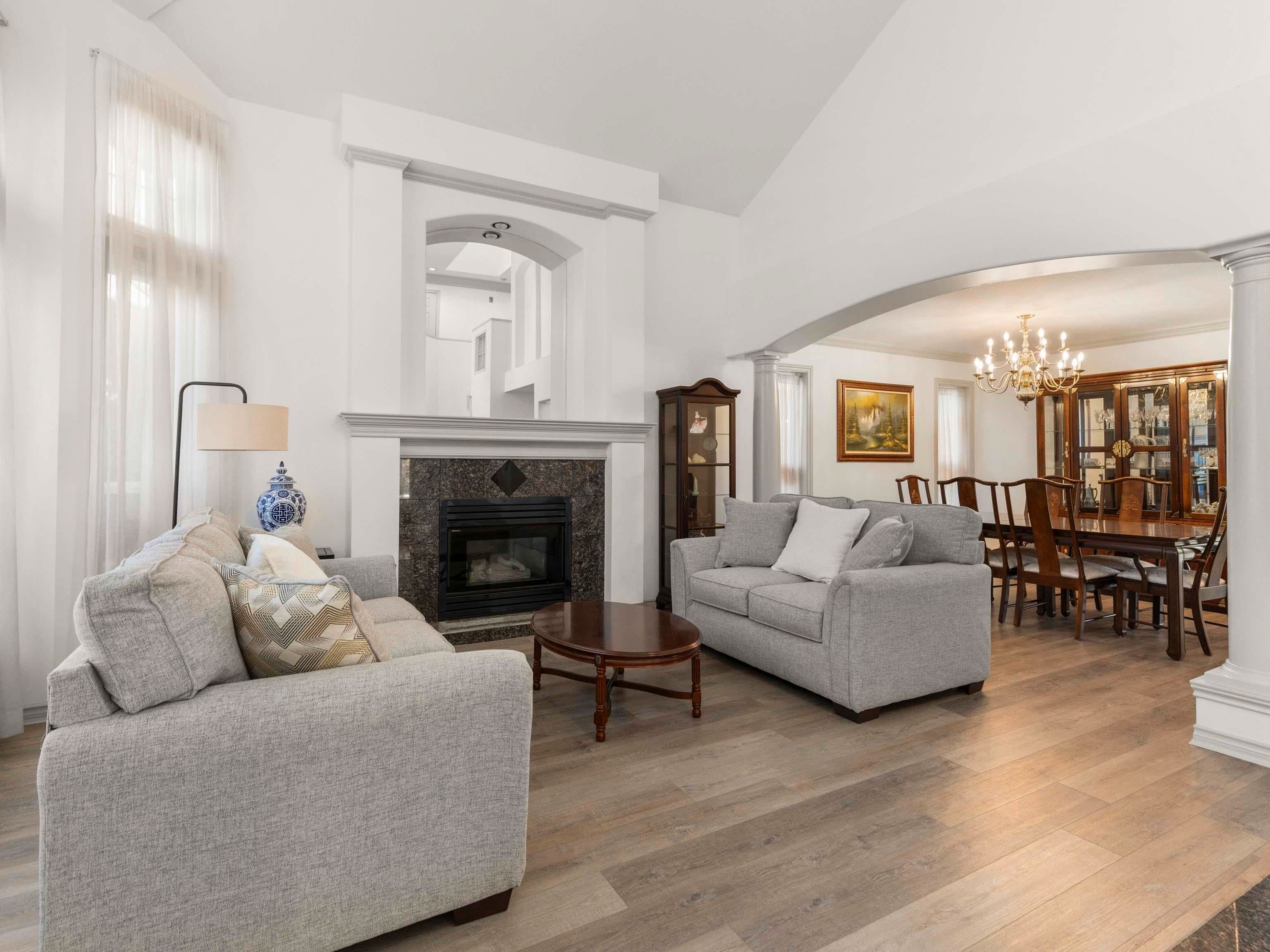 Property photo cdffa188-7b0d-4a72-97db-ddfbe6af1c2b