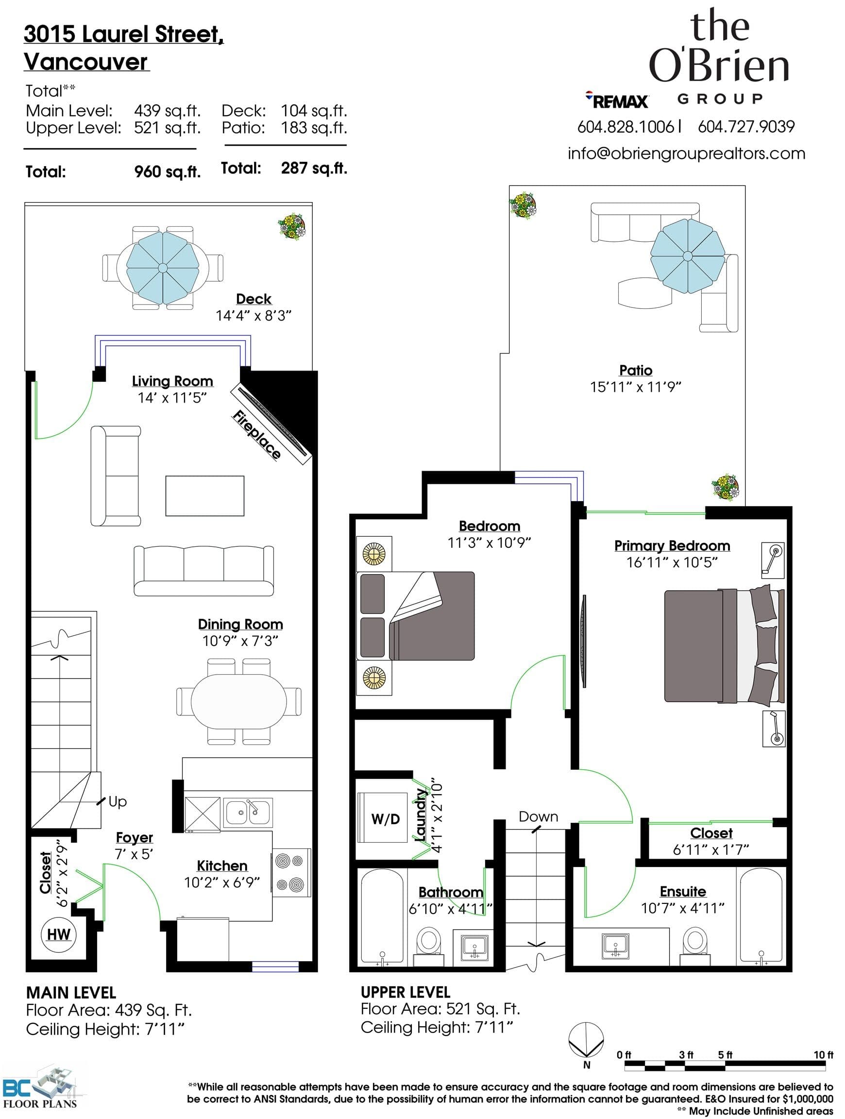 Property photo ce01b6a6-72a1-4897-9c74-dbc2a95fead4