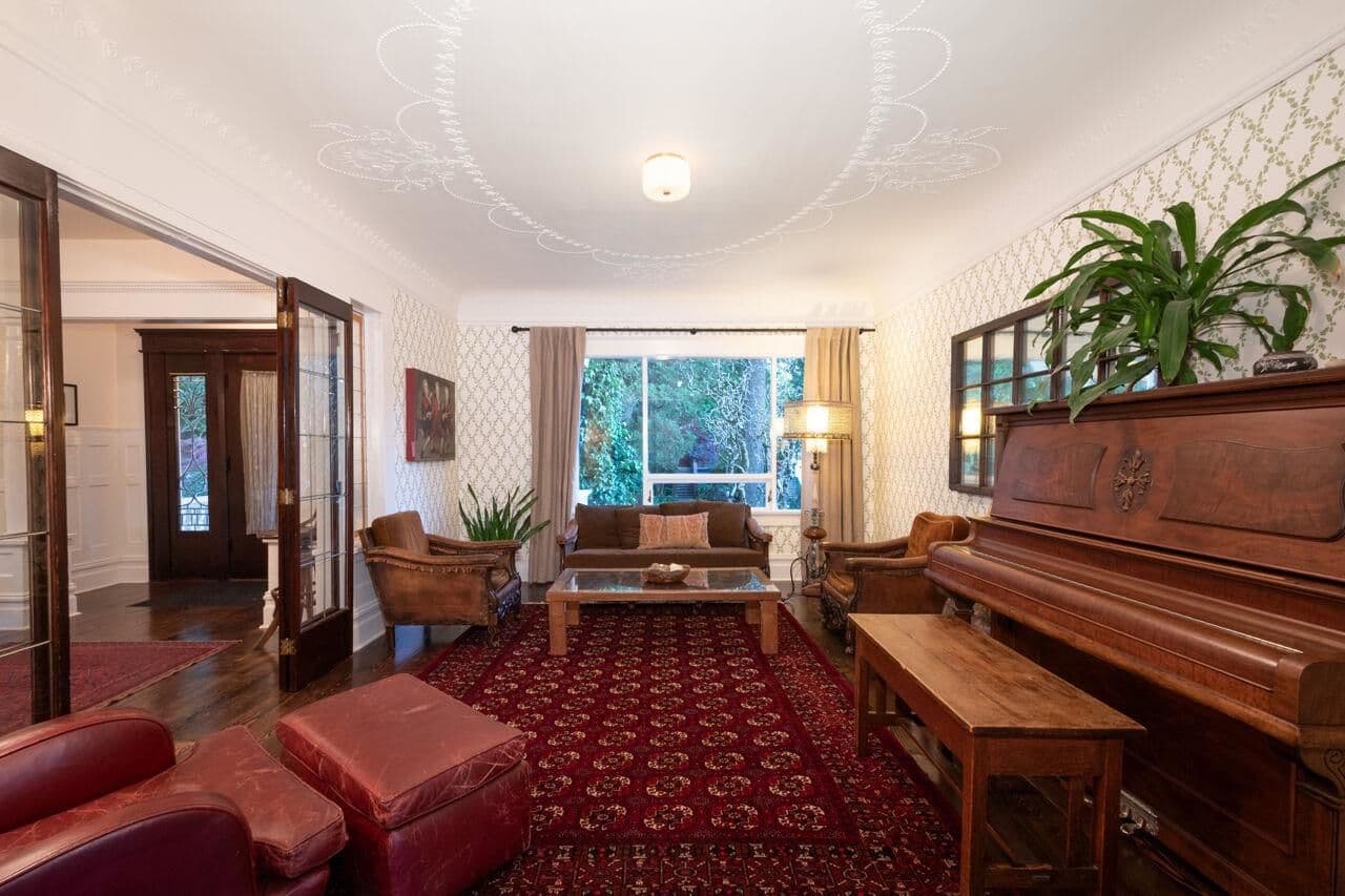 Property photo ce0e400d-6ed5-46e0-8e31-a3e9886910ef
