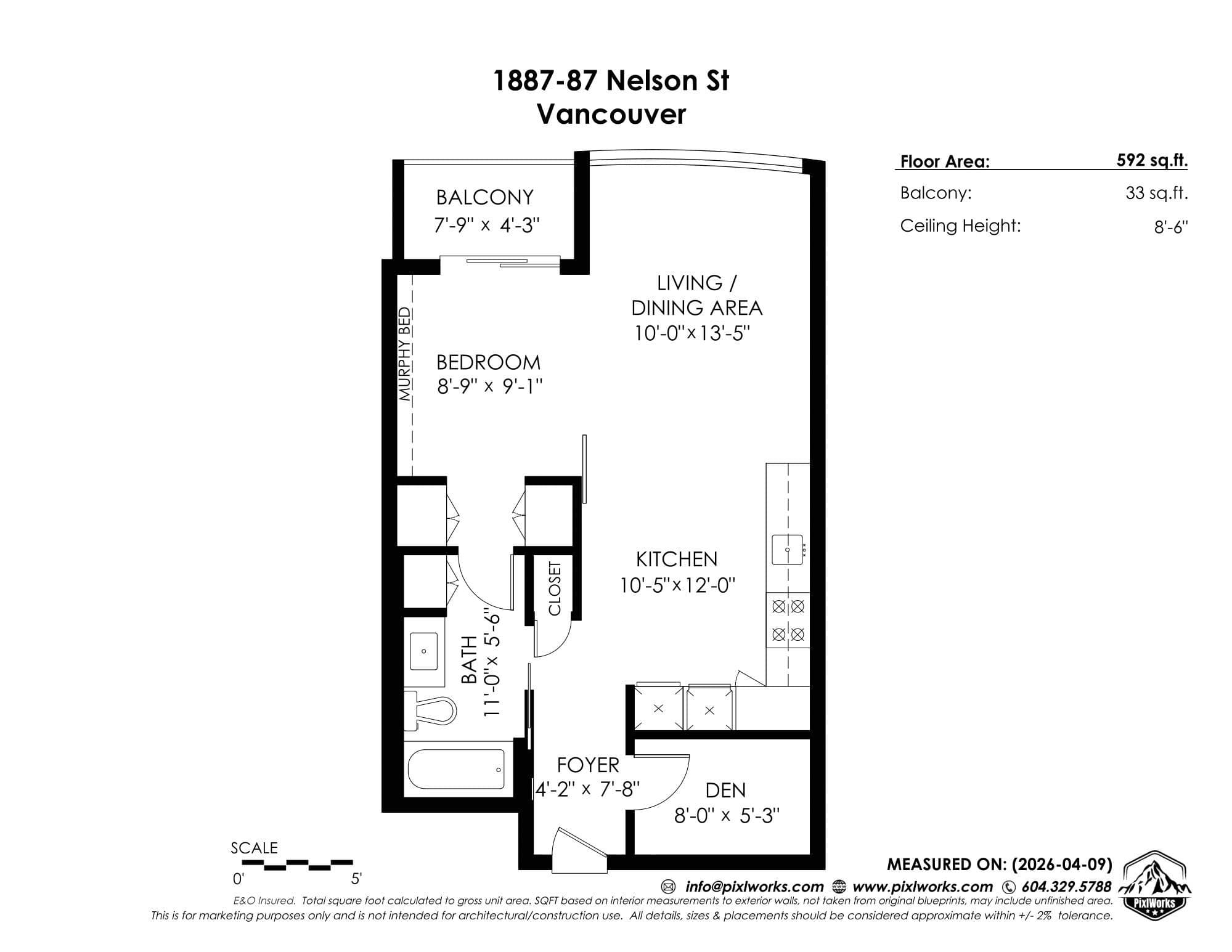Property photo ce21279e-51a7-4061-9c84-8a7ff3cc00f2