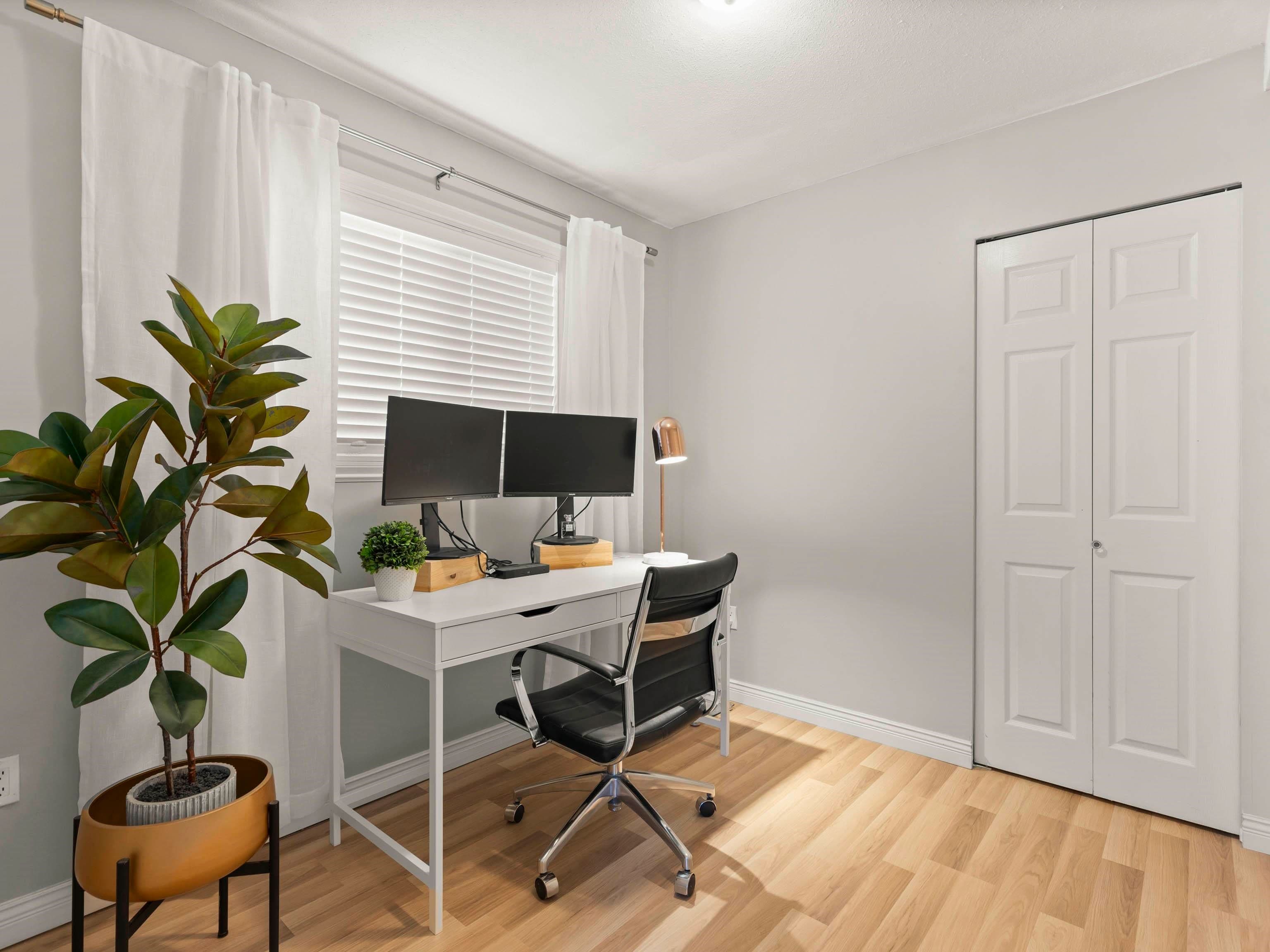 Property photo ce2ca830-dde4-44c8-8553-3b3338d21a2b