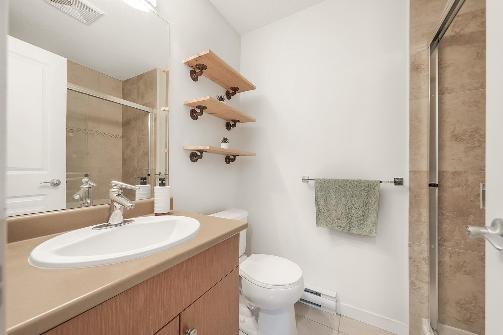 Property photo ce351751-5e5a-4a2d-a0c2-343d3609e179