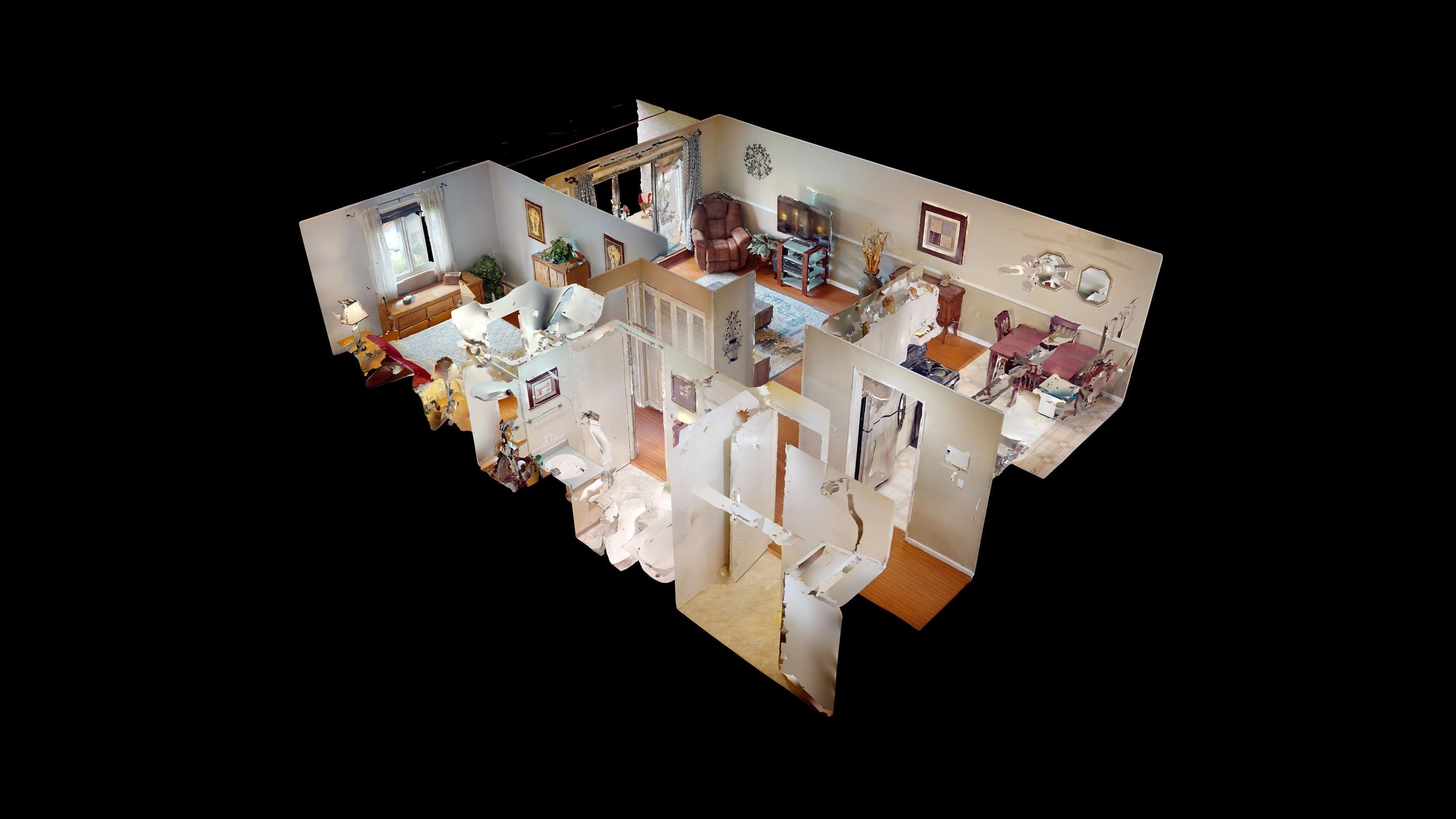 Property photo ce3cb5a6-9b06-4d3c-b938-05b3da93d2dd